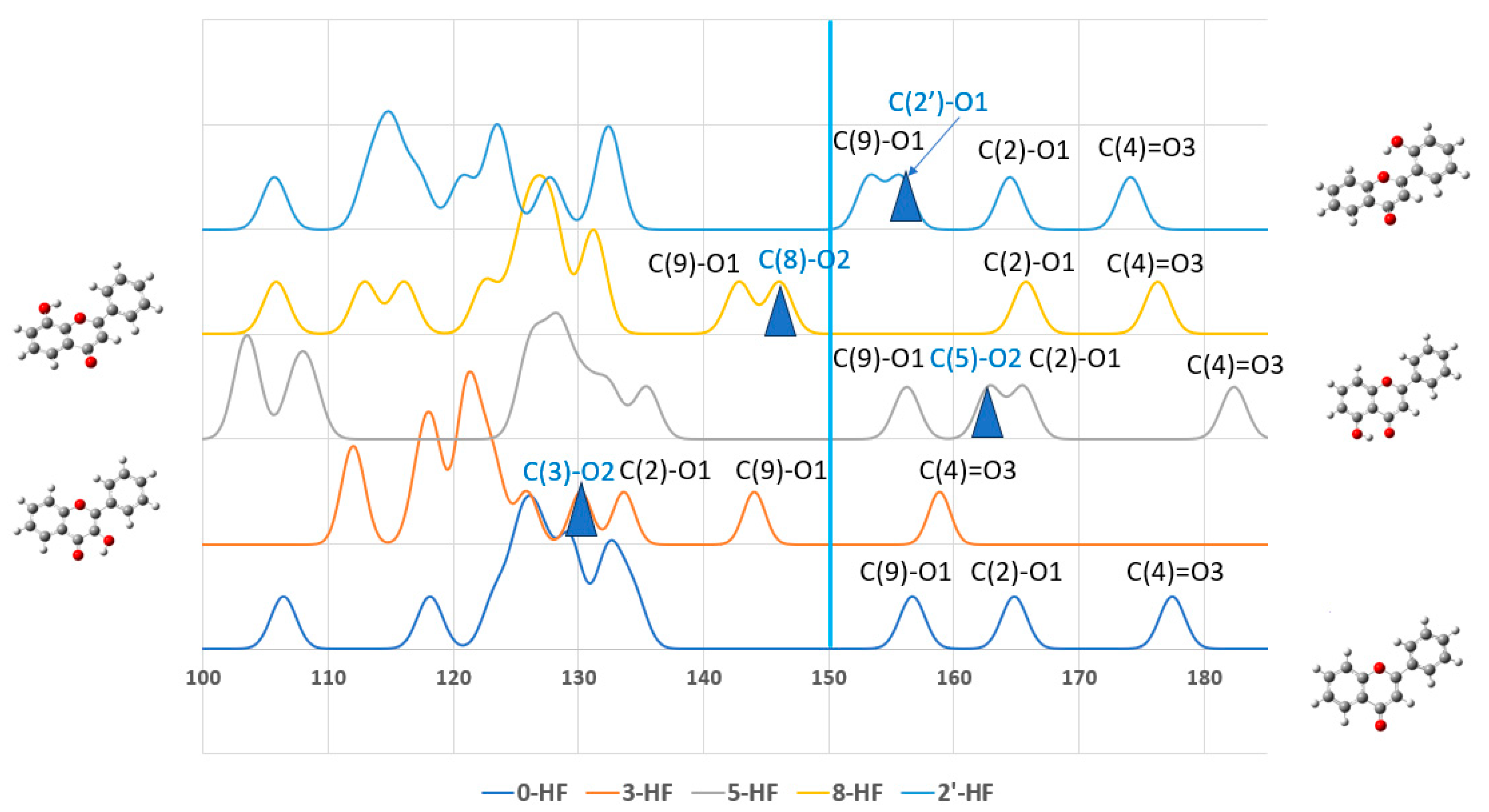 Applsci 15 05928 g003