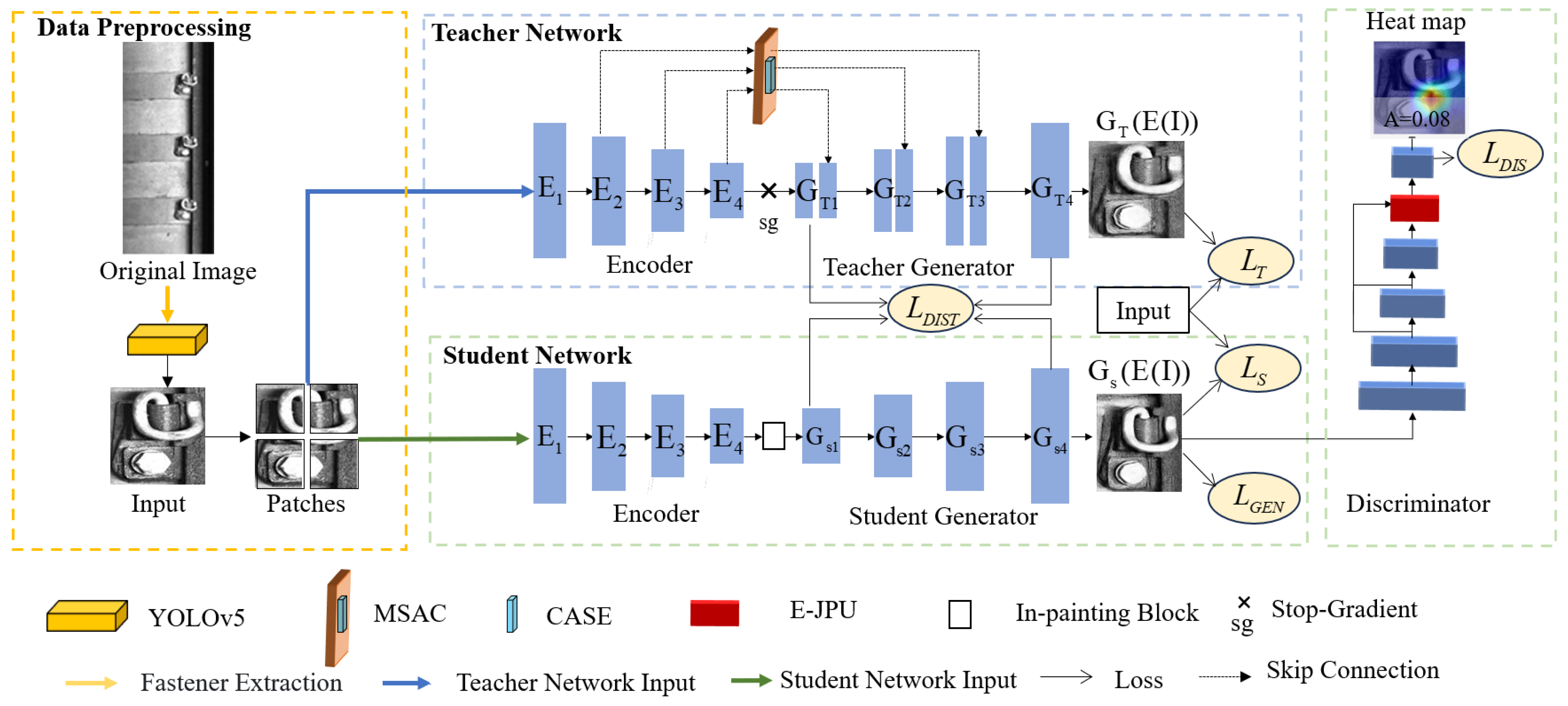 Applsci 15 05933 g002