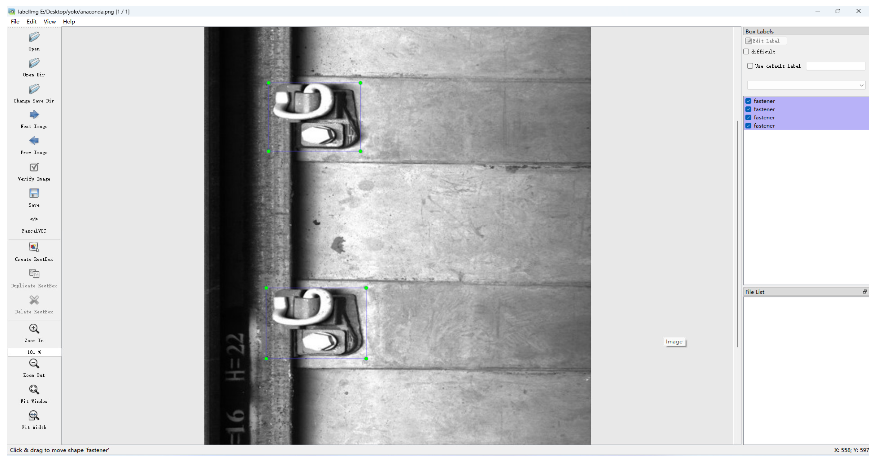 Applsci 15 05933 g006