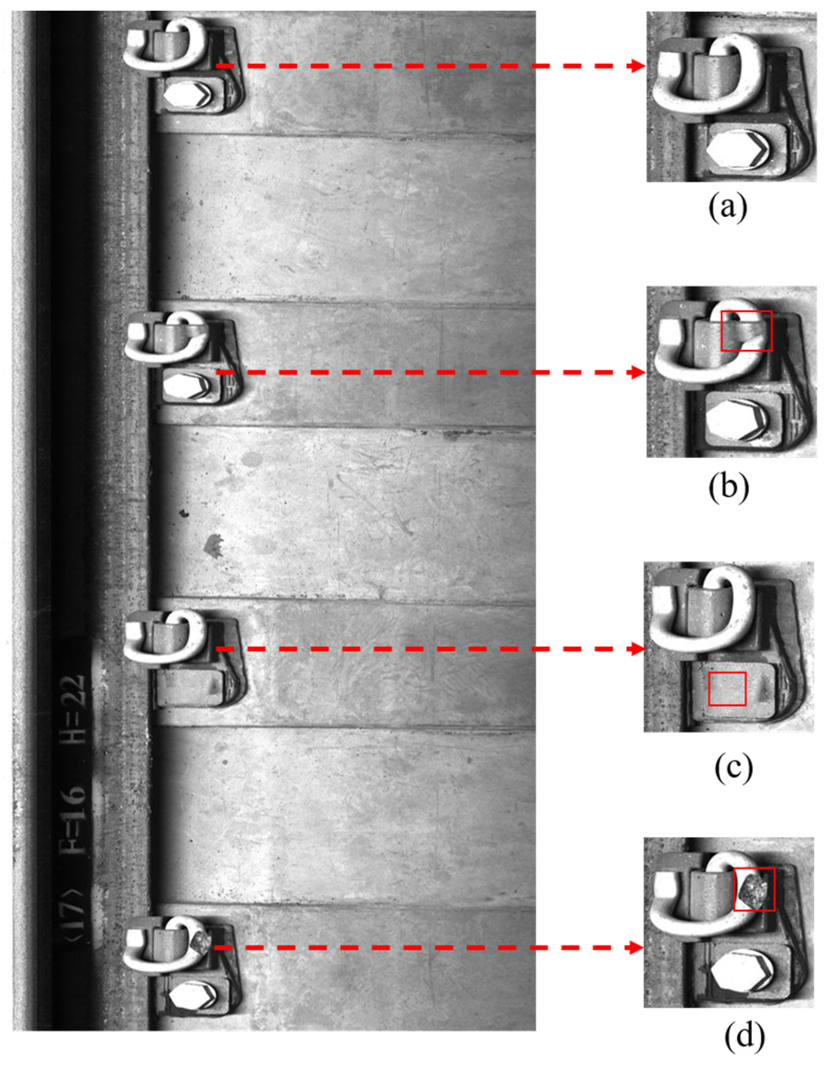 Applsci 15 05933 g008