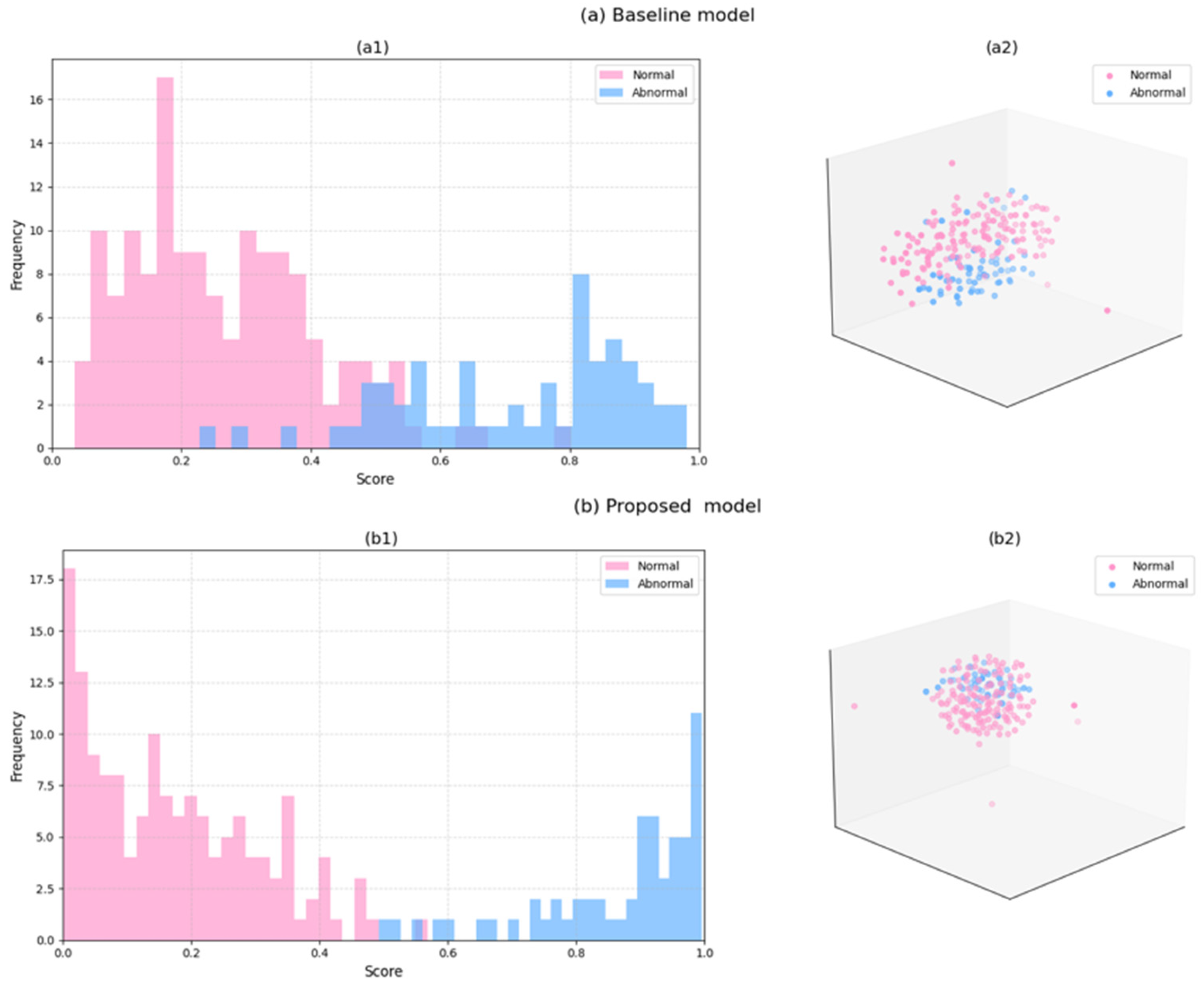 Applsci 15 05933 g011