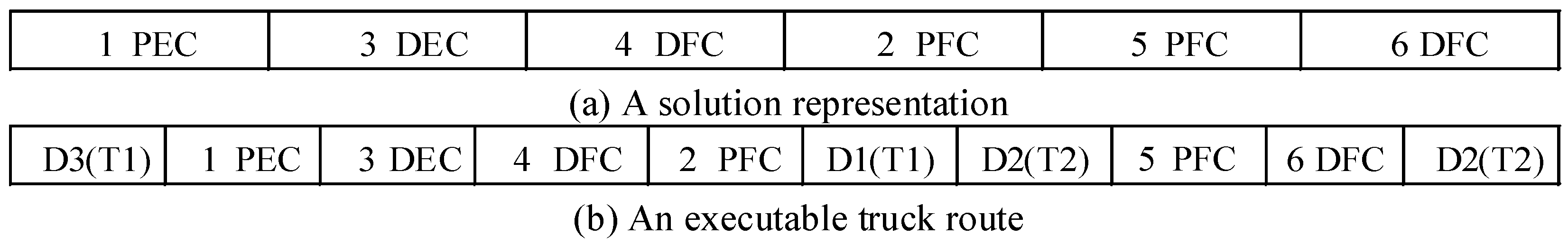 Applsci 15 05937 g003