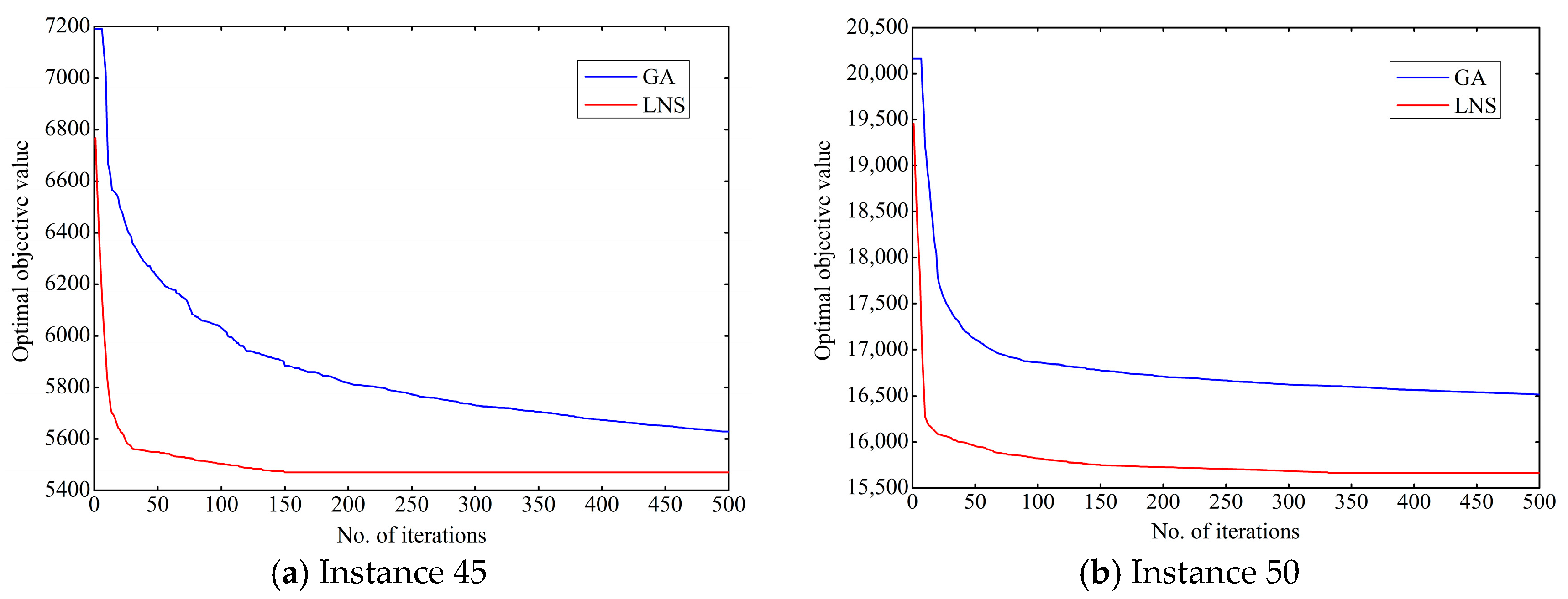 Applsci 15 05937 g005