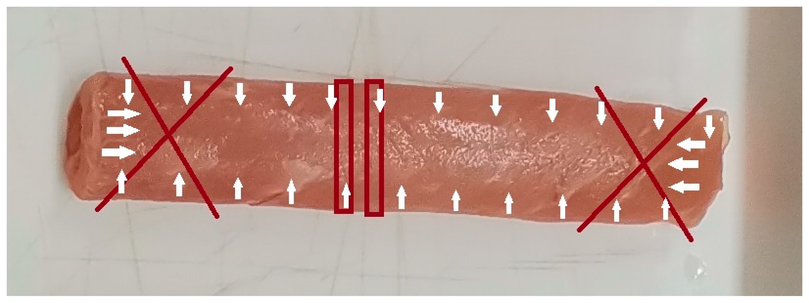 Applsci 15 05939 g001