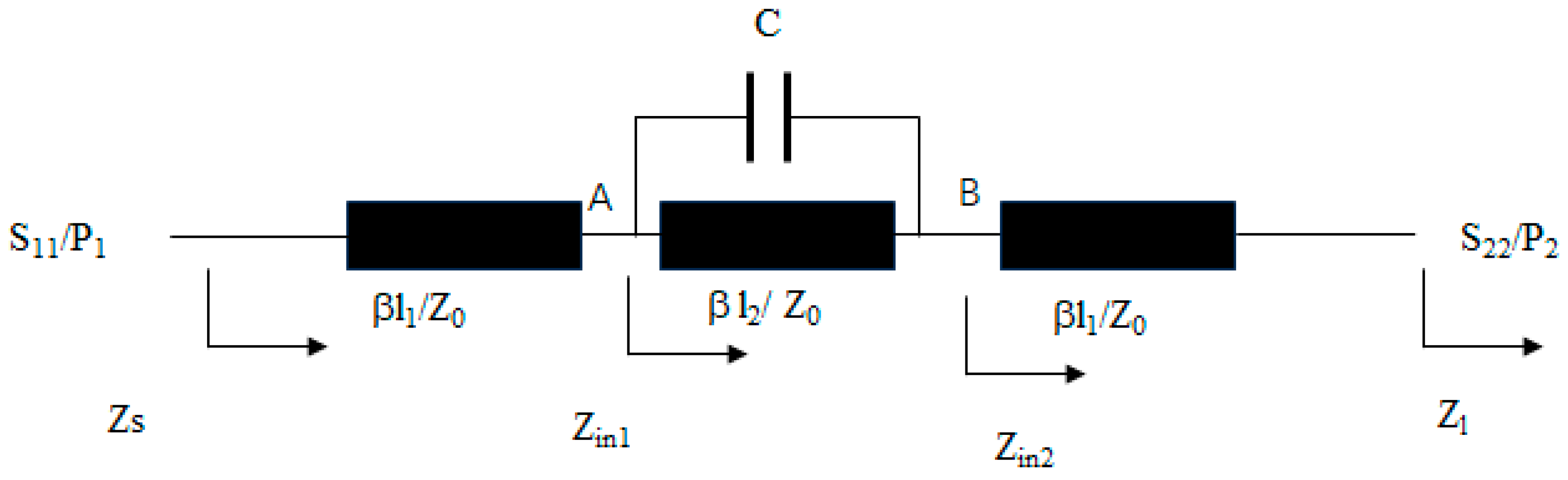 Applsci 15 05940 g001