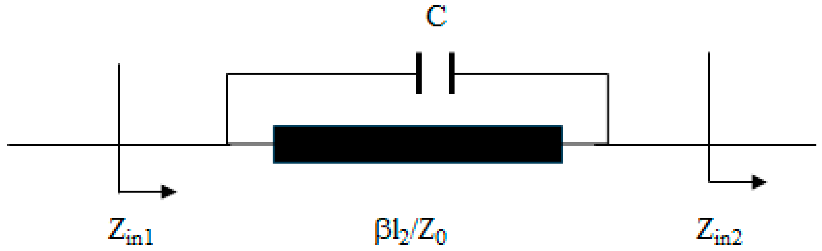 Applsci 15 05940 g002
