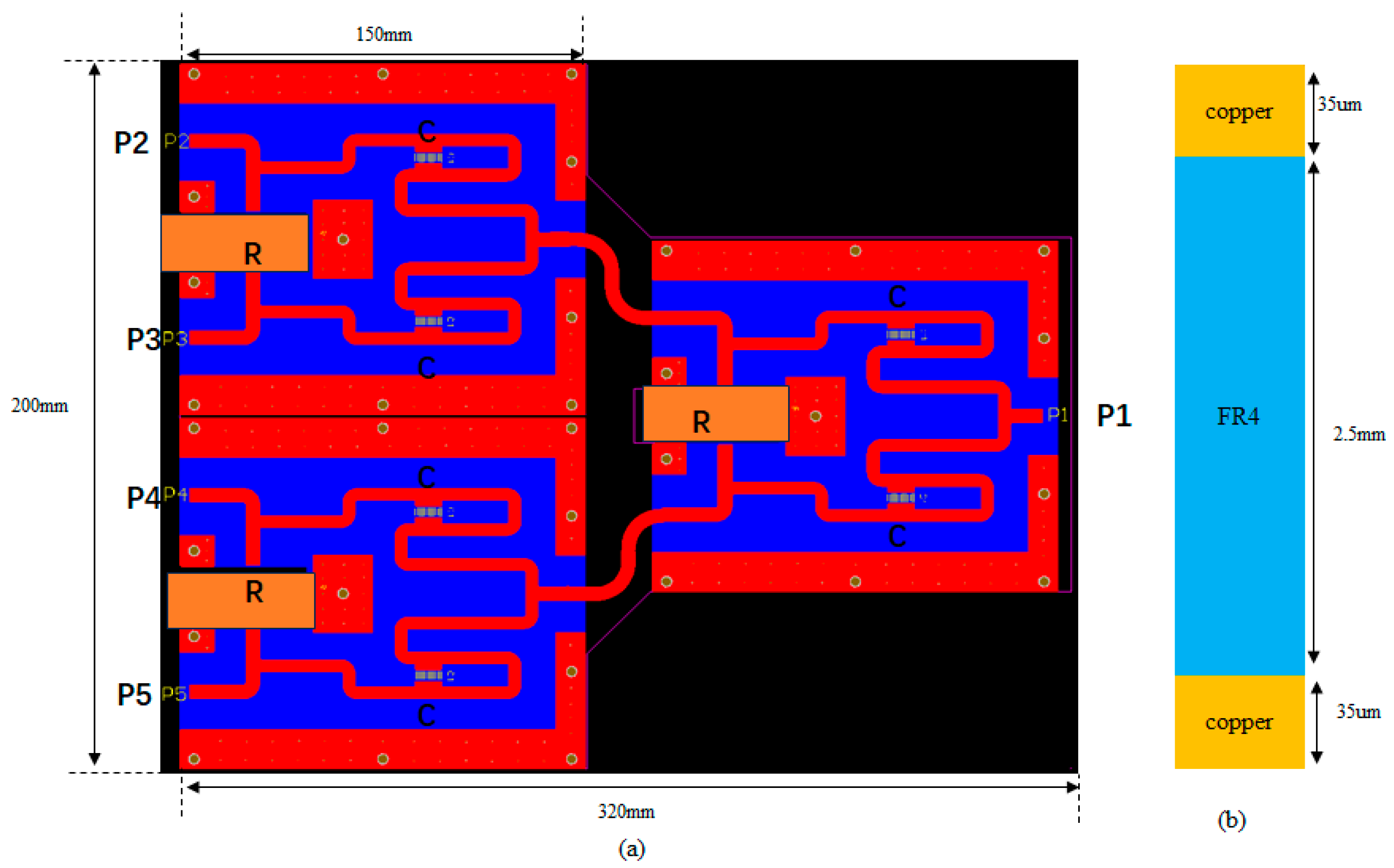 Applsci 15 05940 g005