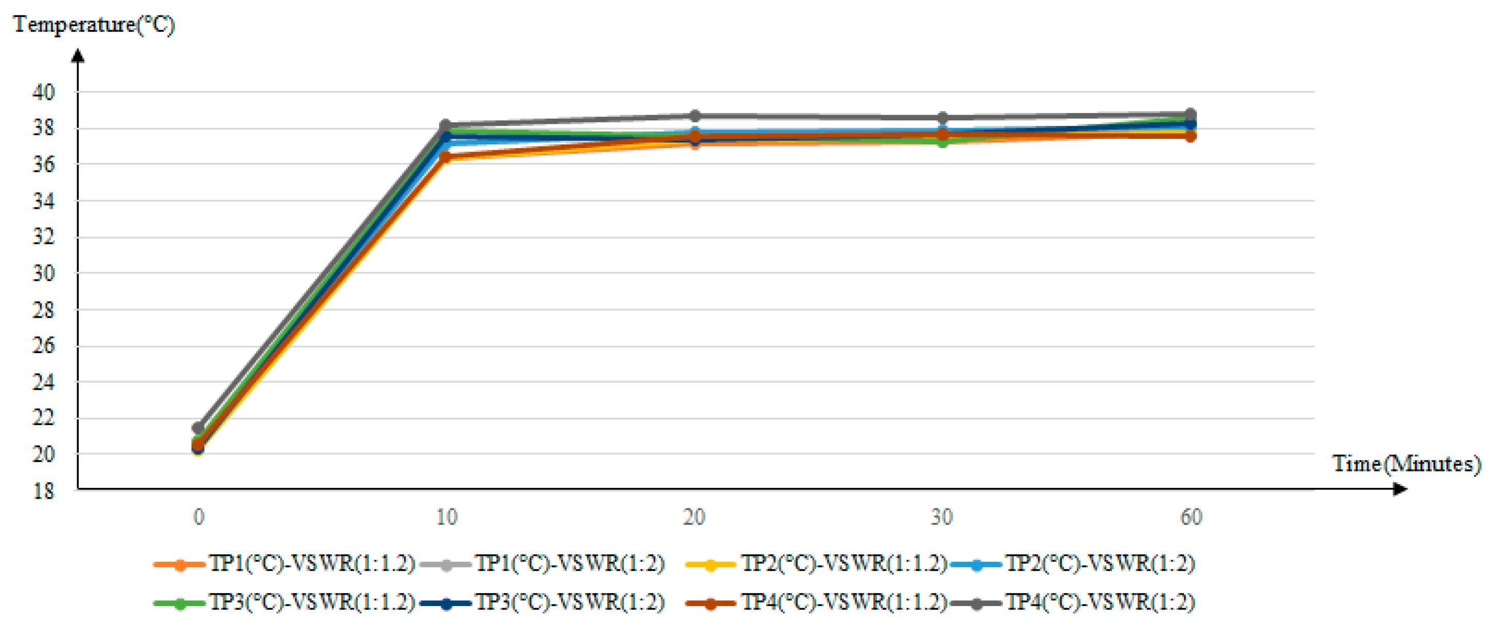 Applsci 15 05940 g009