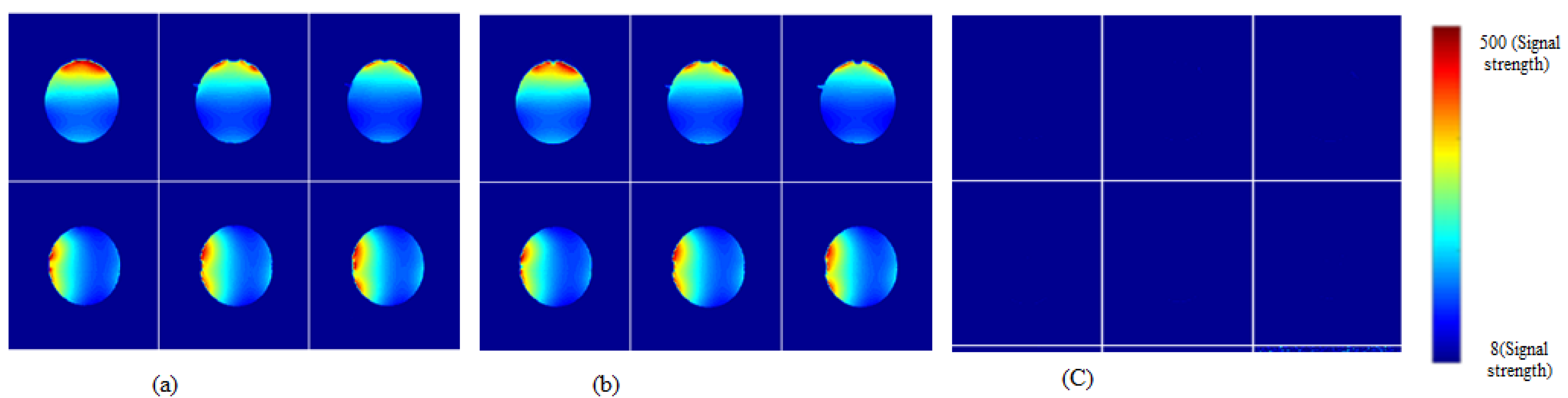 Applsci 15 05940 g011