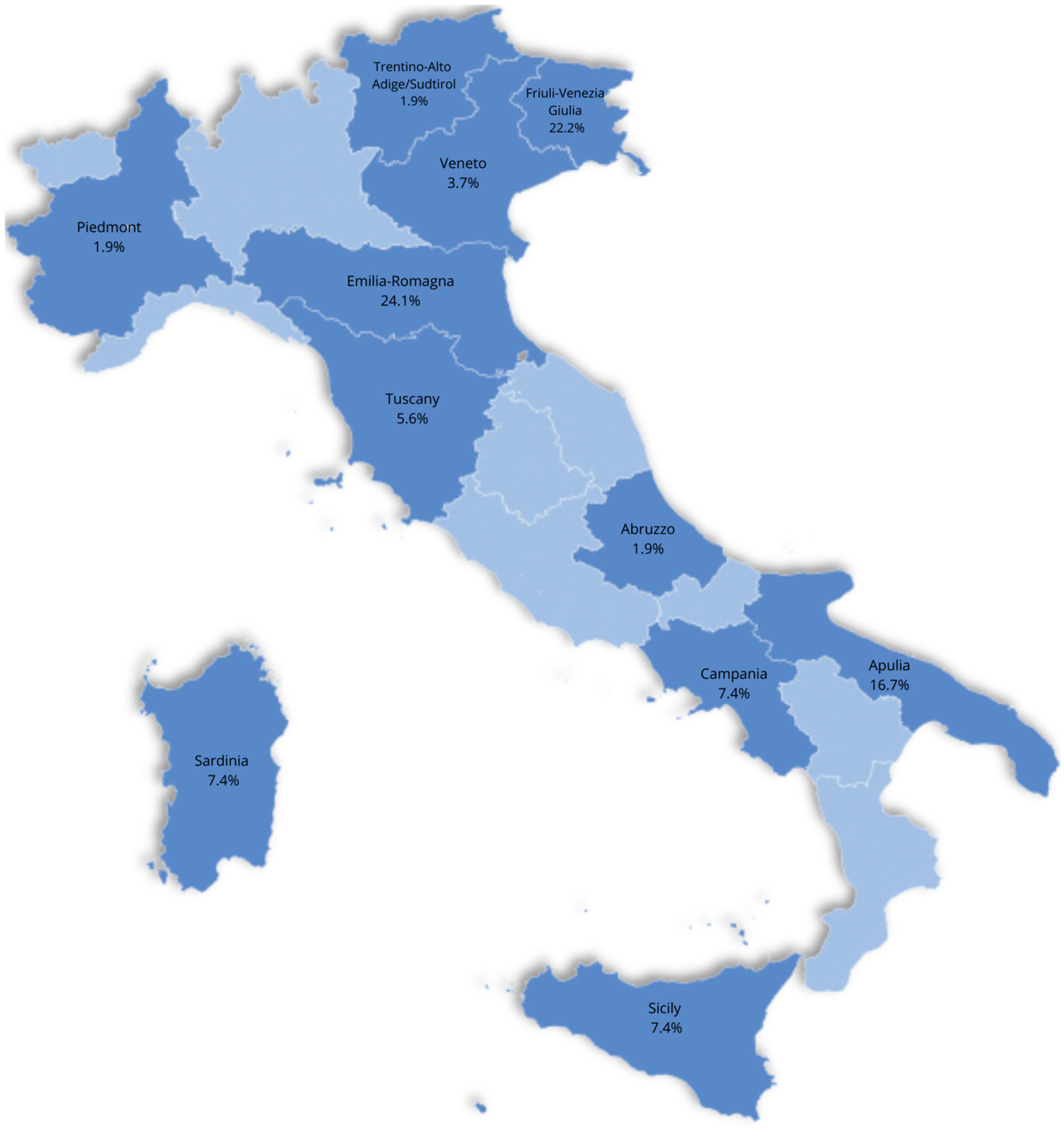 Applsci 15 05942 g001 Applsci 15 05942 g001