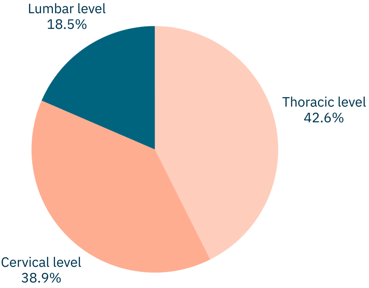 Applsci 15 05942 g002 Applsci 15 05942 g002