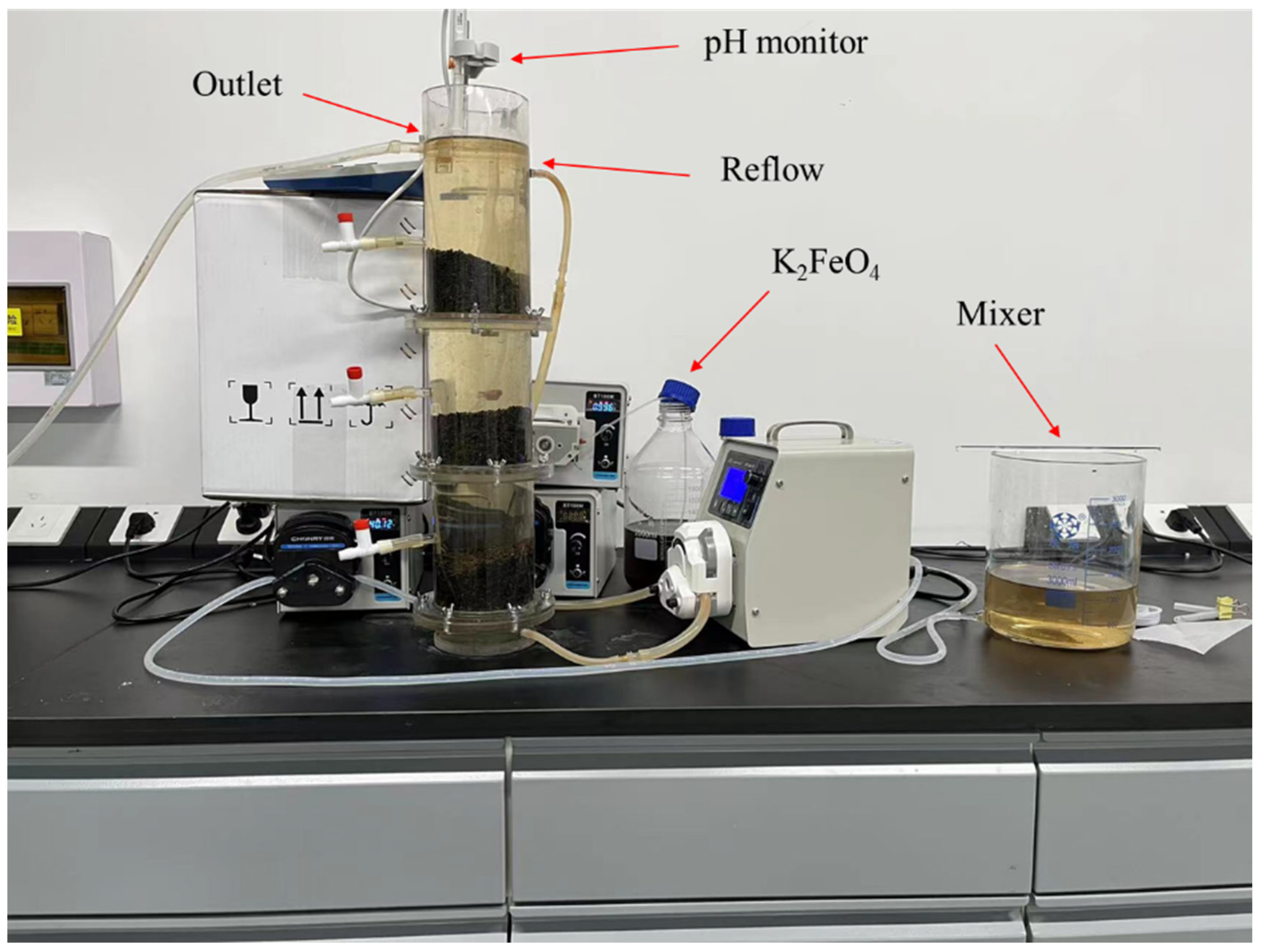 Applsci 15 05945 g001