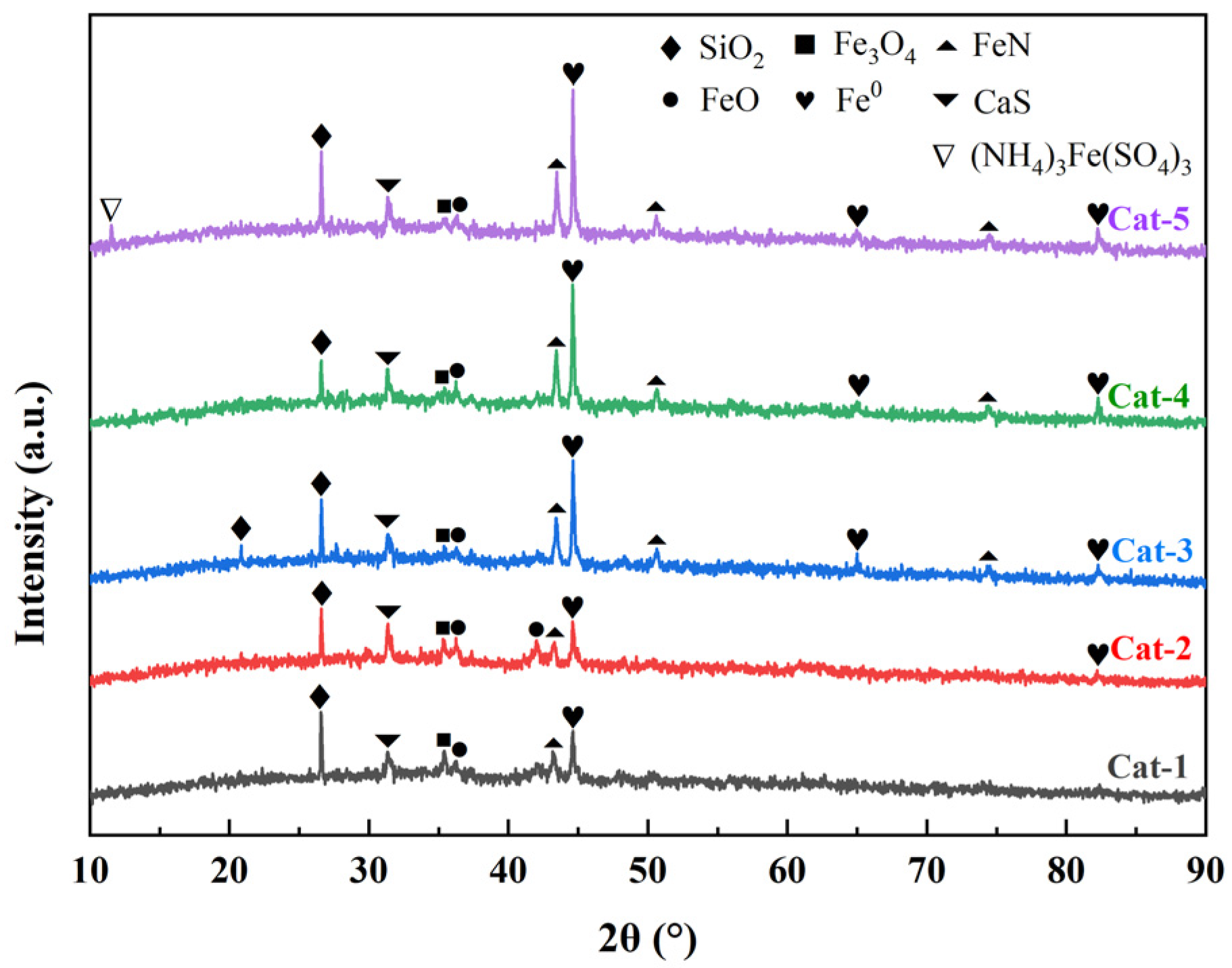 Applsci 15 05945 g002