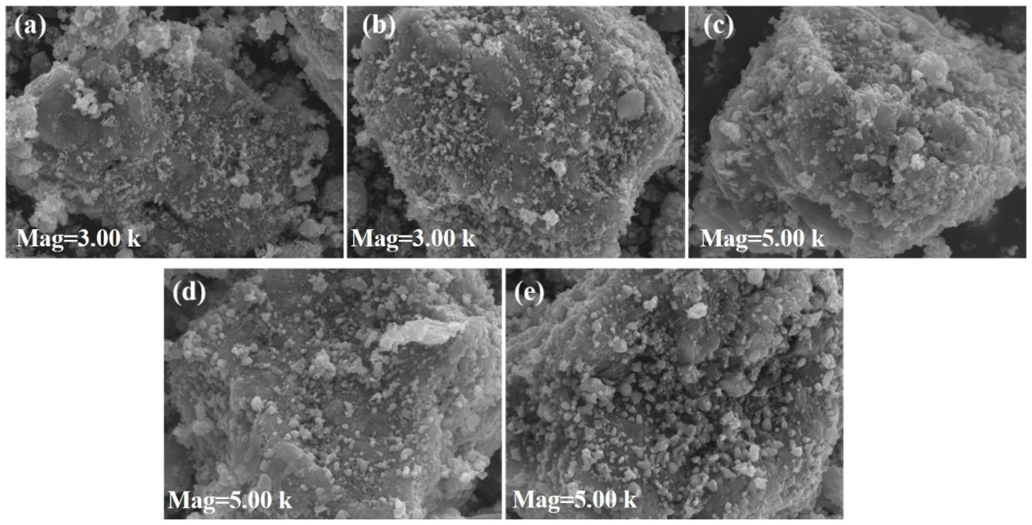 Applsci 15 05945 g003