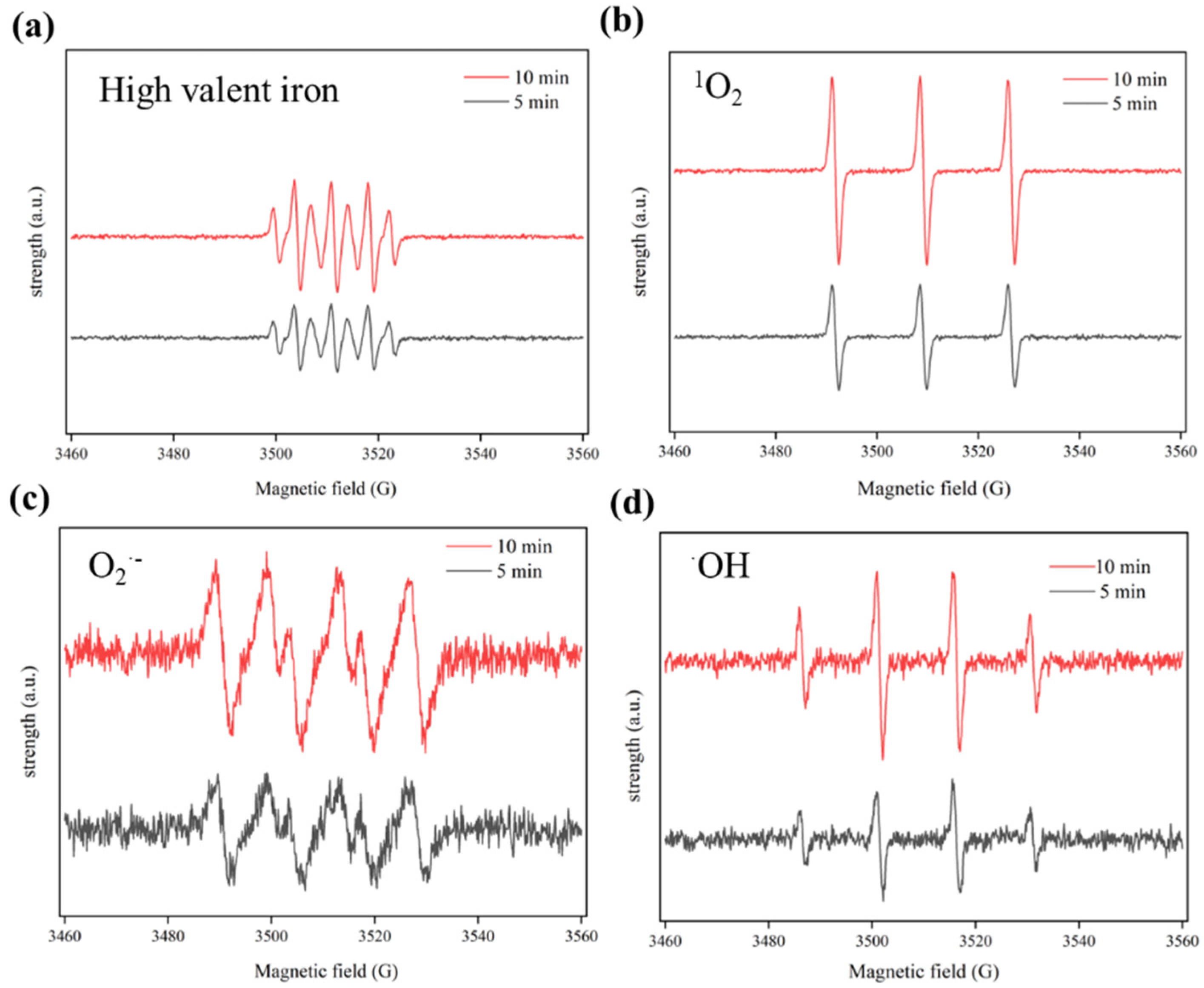 Applsci 15 05945 g009