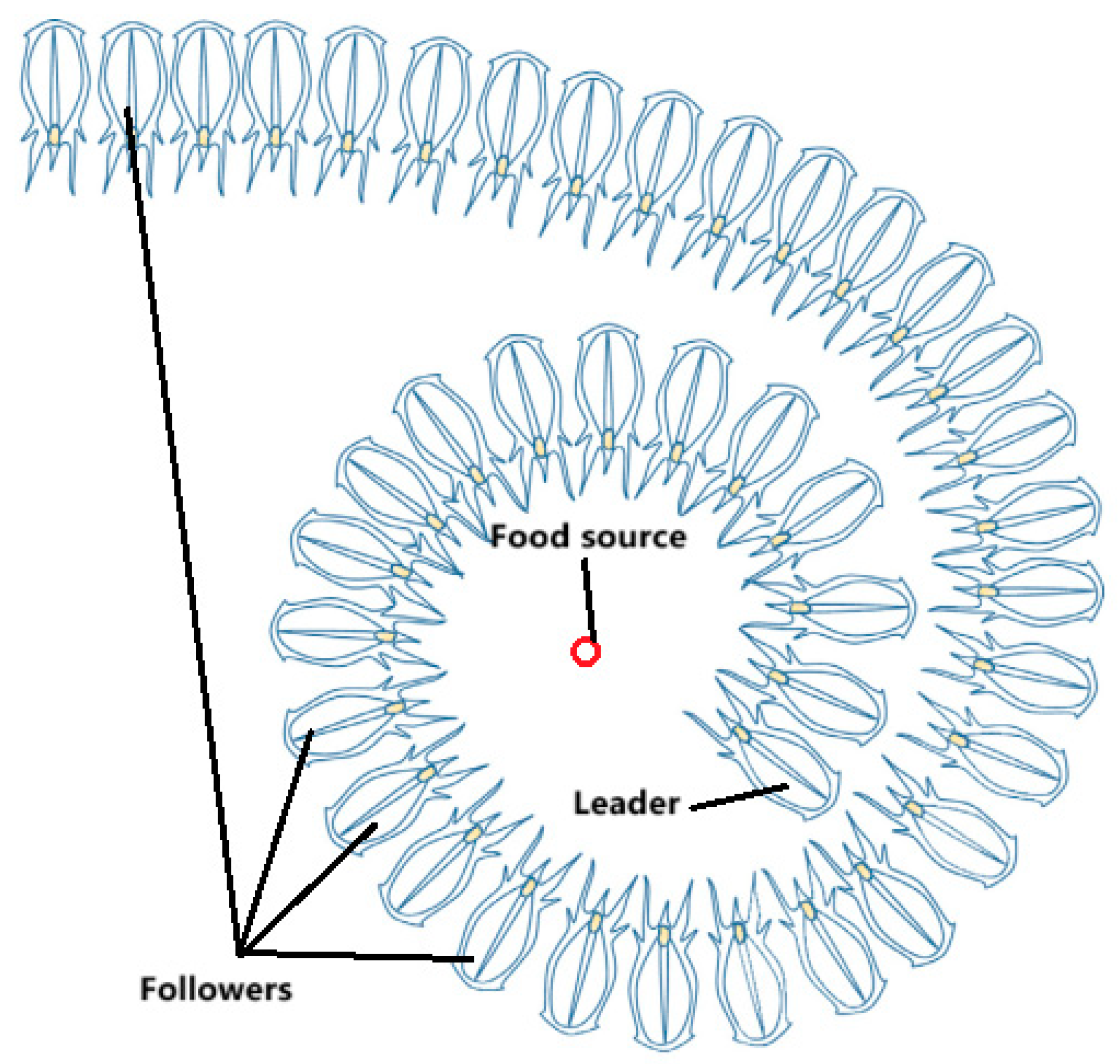 Applsci 15 05947 g001