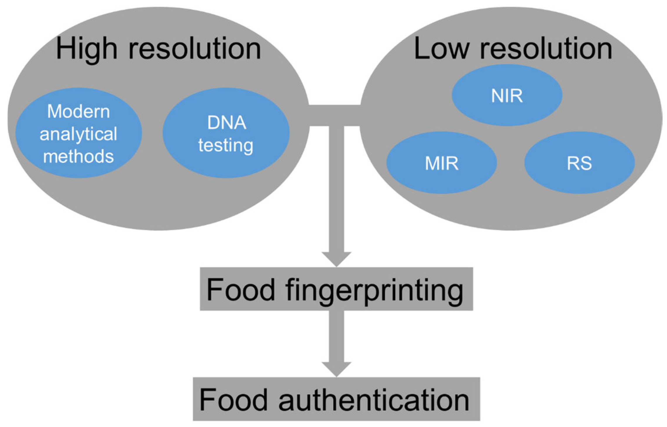 Applsci 15 05948 g002