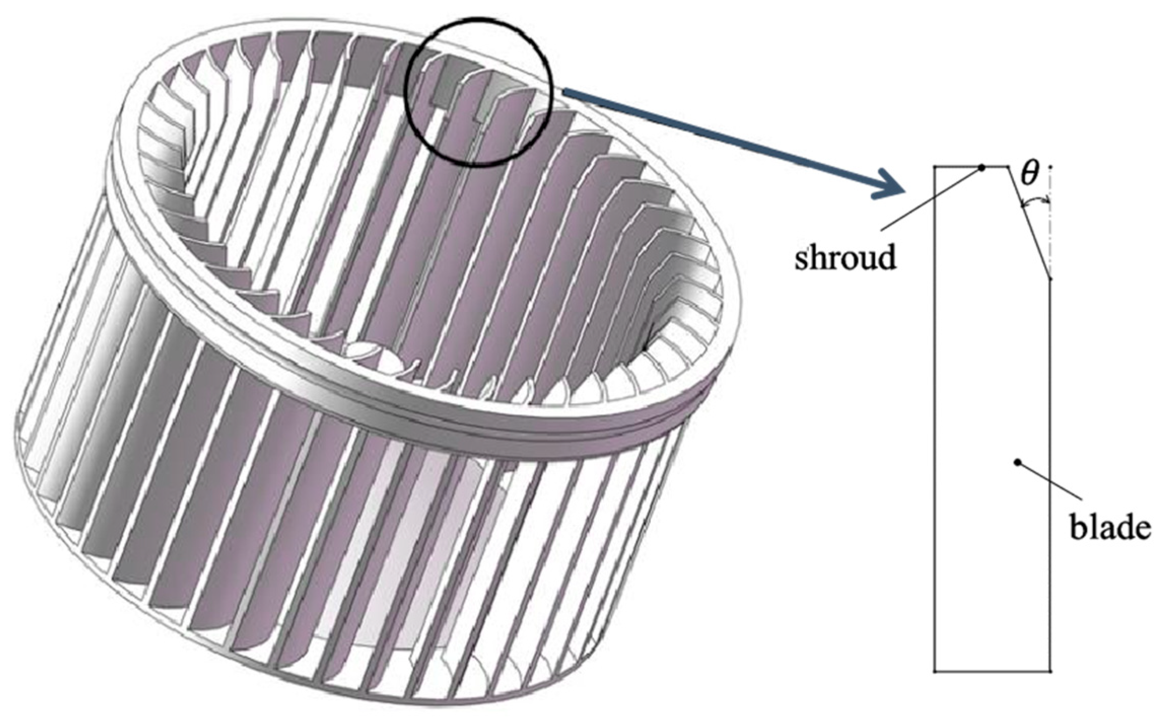 Applsci 15 05950 g003