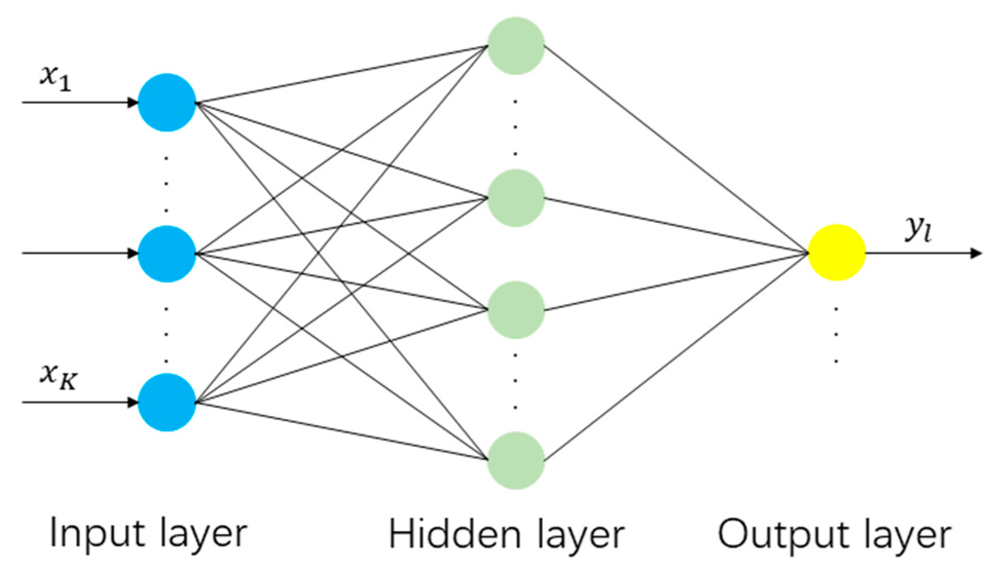 Applsci 15 05950 g004