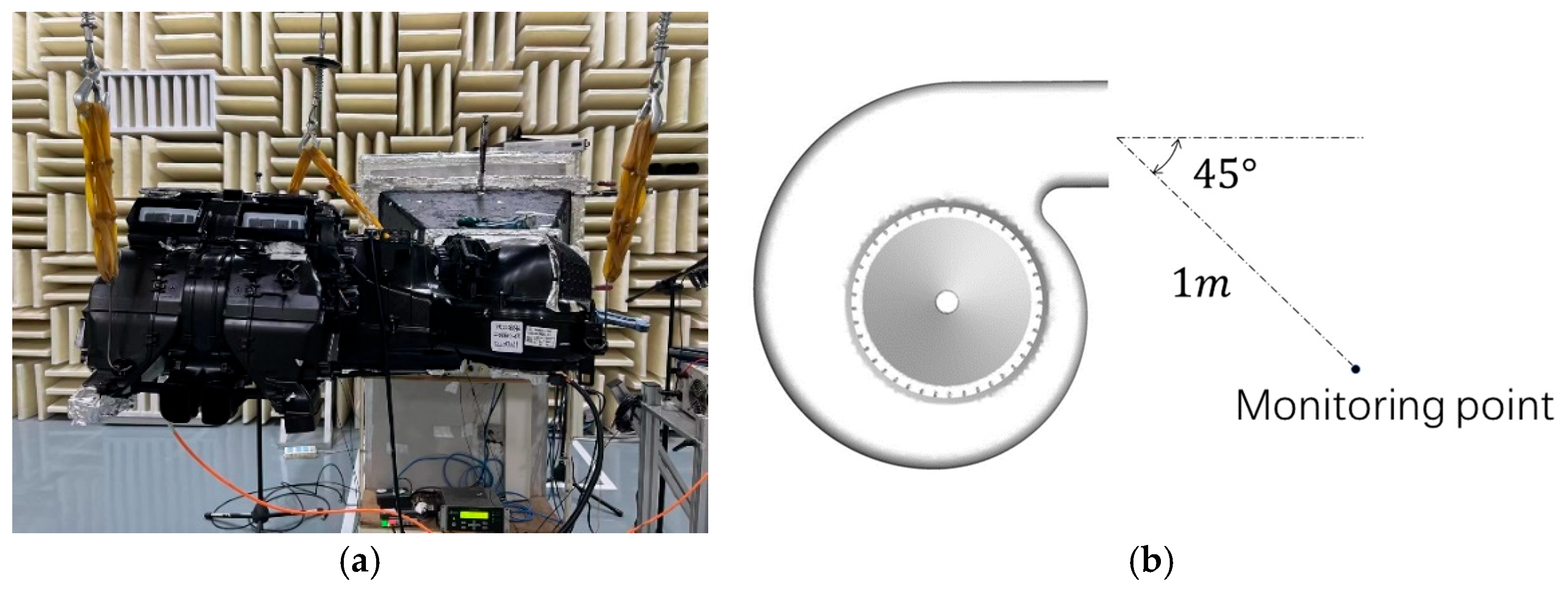 Applsci 15 05950 g010