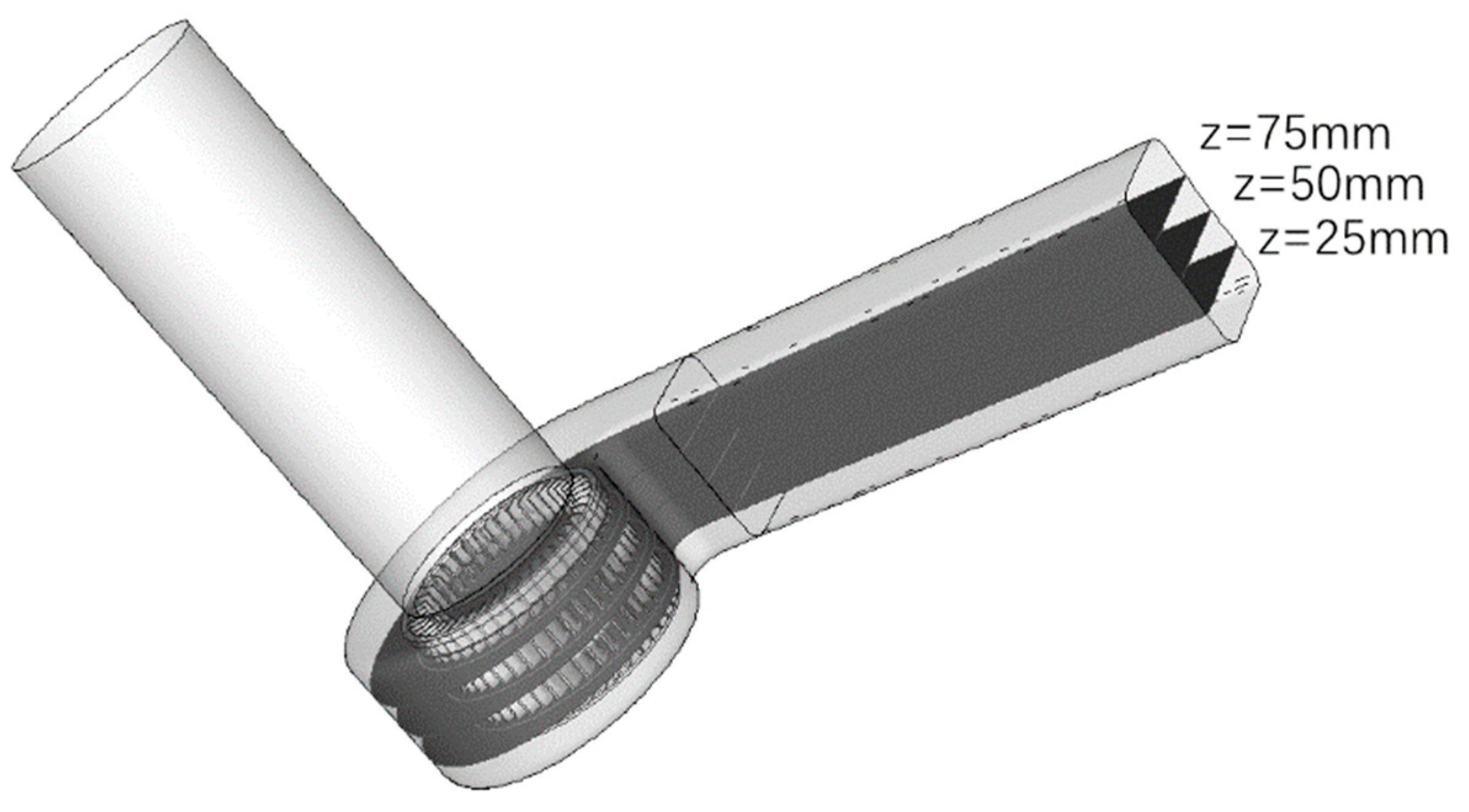 Applsci 15 05950 g014