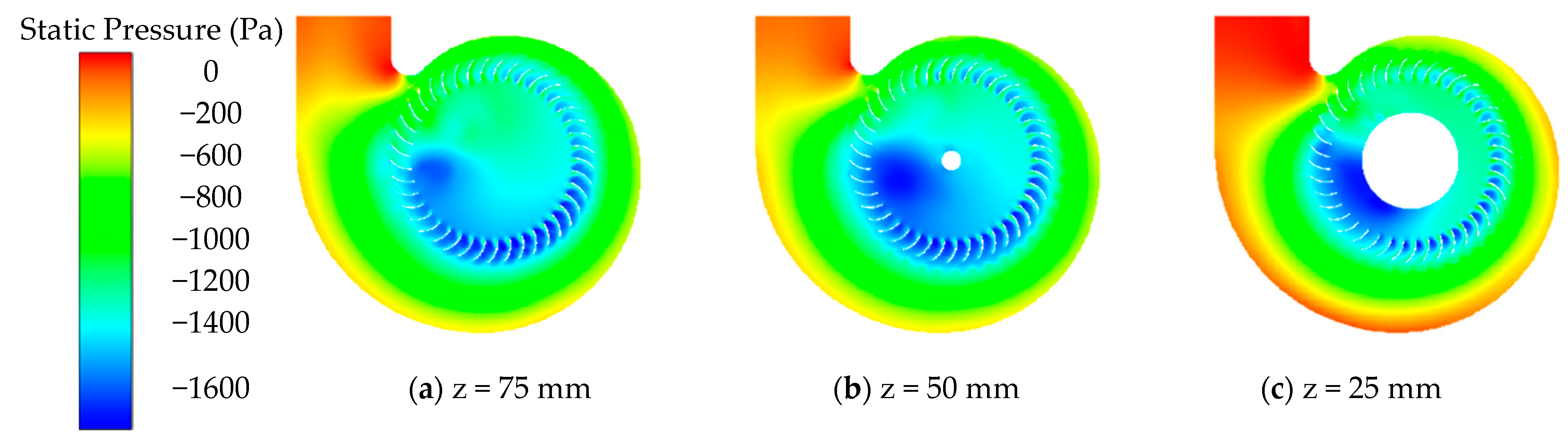 Applsci 15 05950 g015