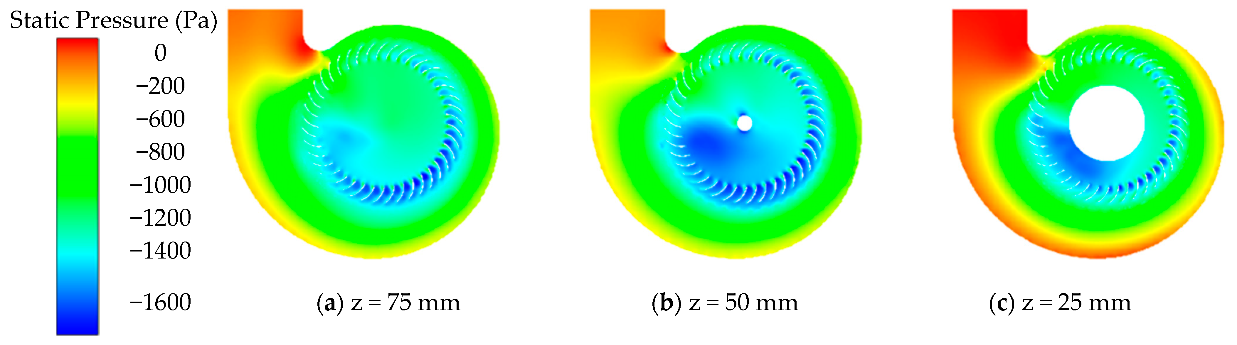 Applsci 15 05950 g016