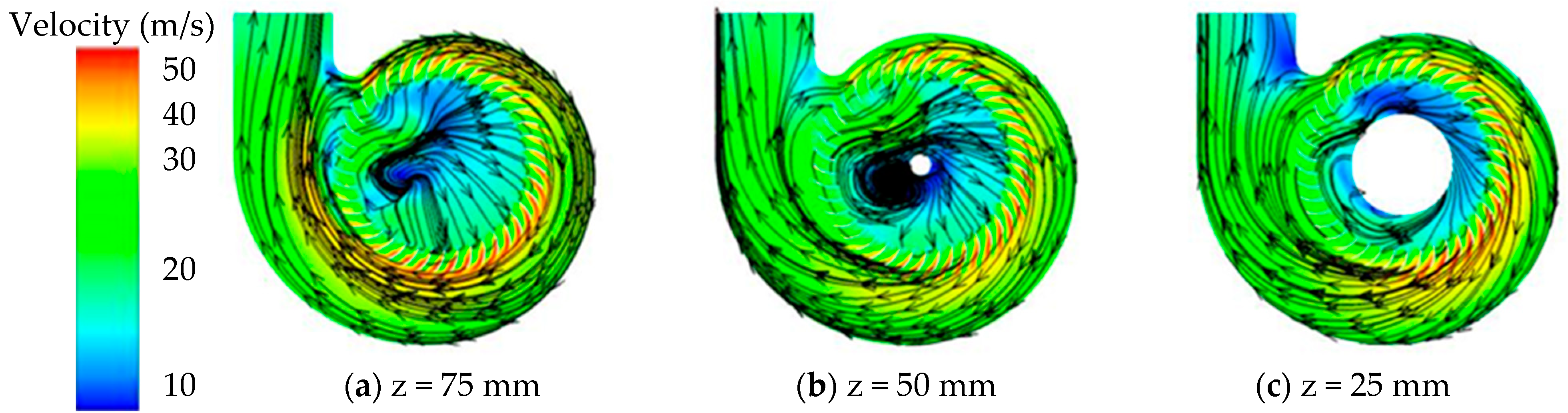 Applsci 15 05950 g017