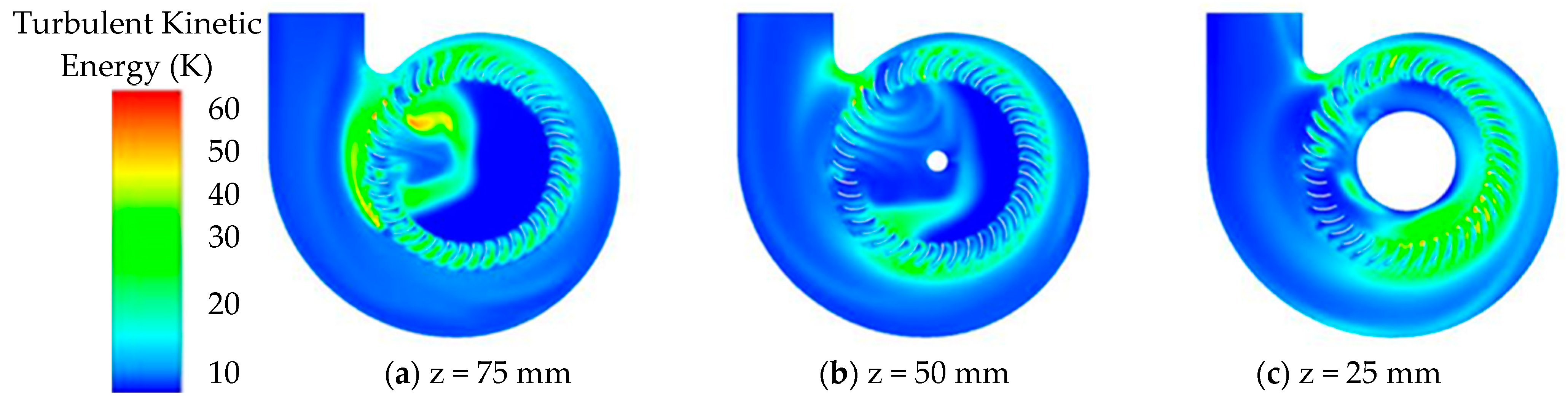 Applsci 15 05950 g019