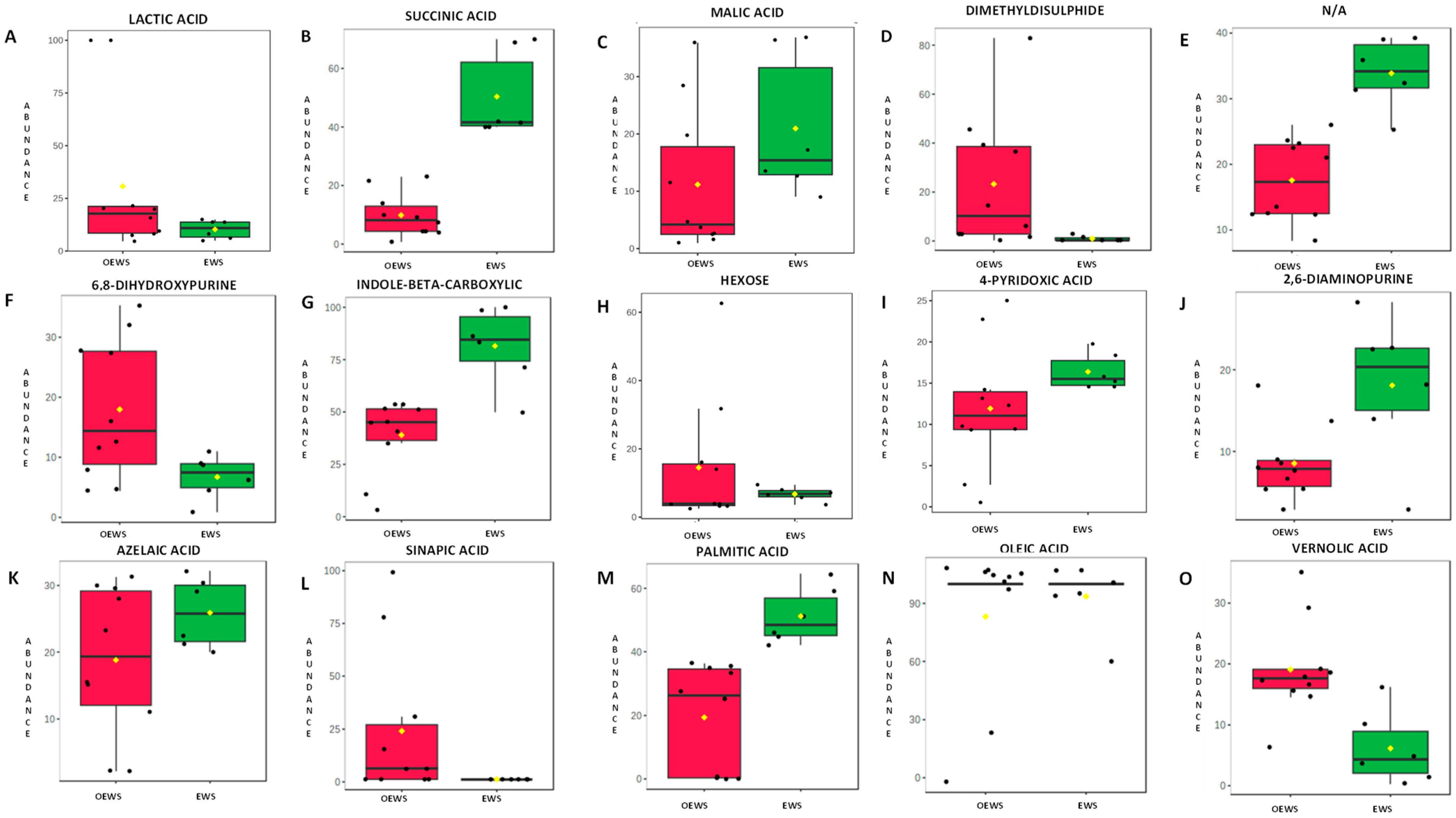 Applsci 15 05952 g003 Applsci 15 05952 g003