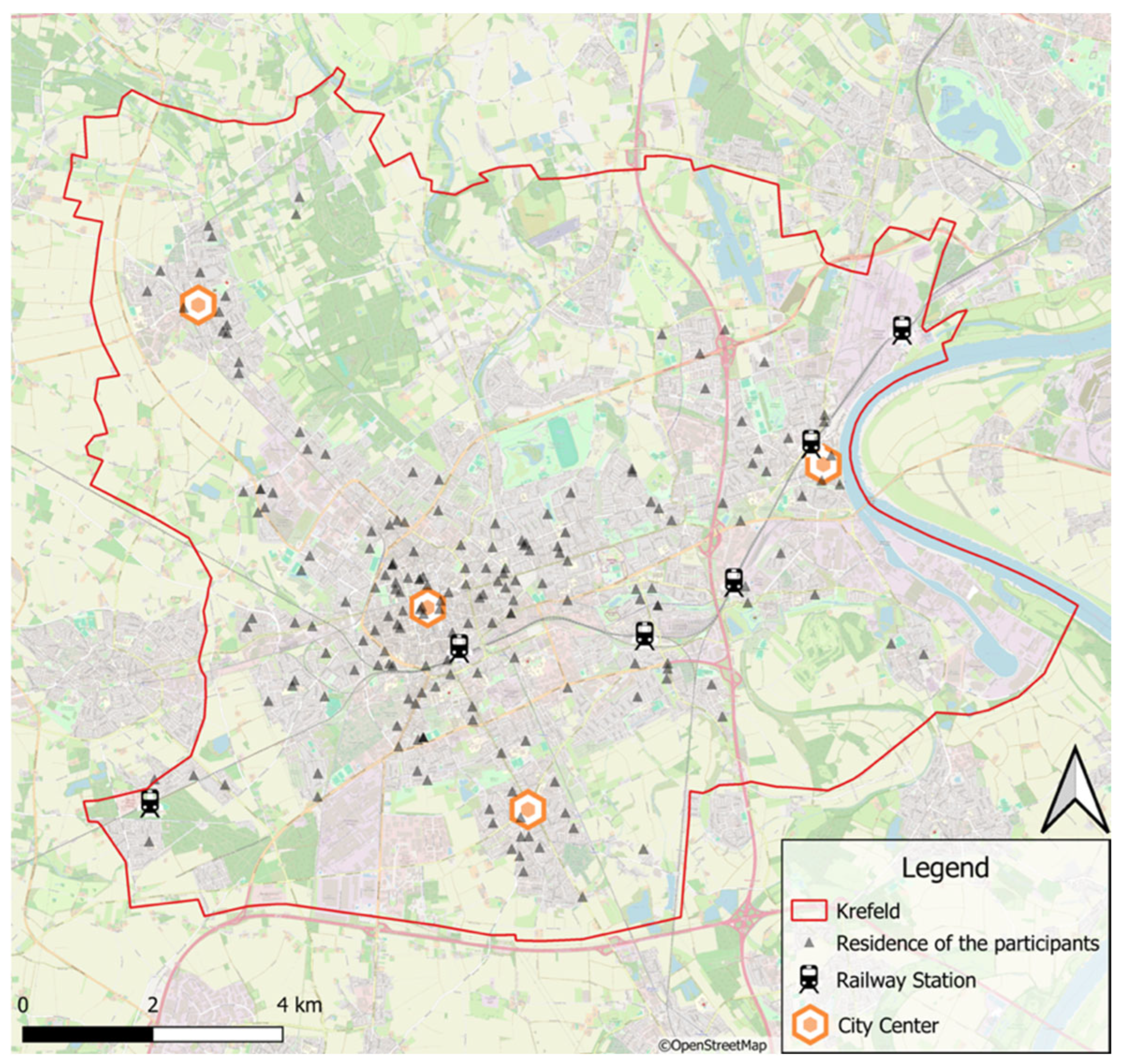 Applsci 15 05953 g001