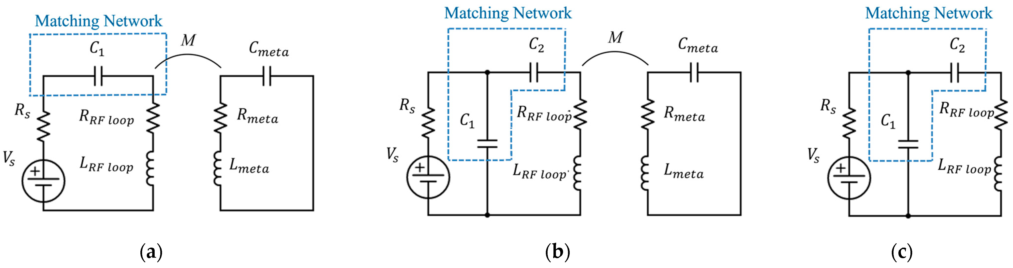 Applsci 15 05958 g003