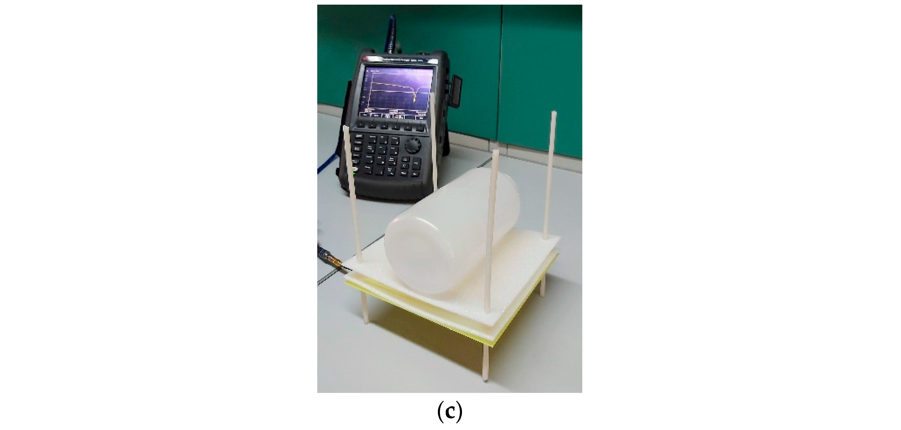 Applsci 15 05958 g004b