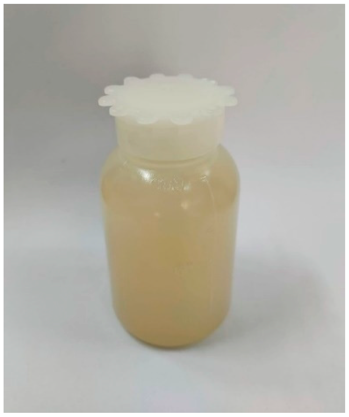 Applsci 15 05958 g005