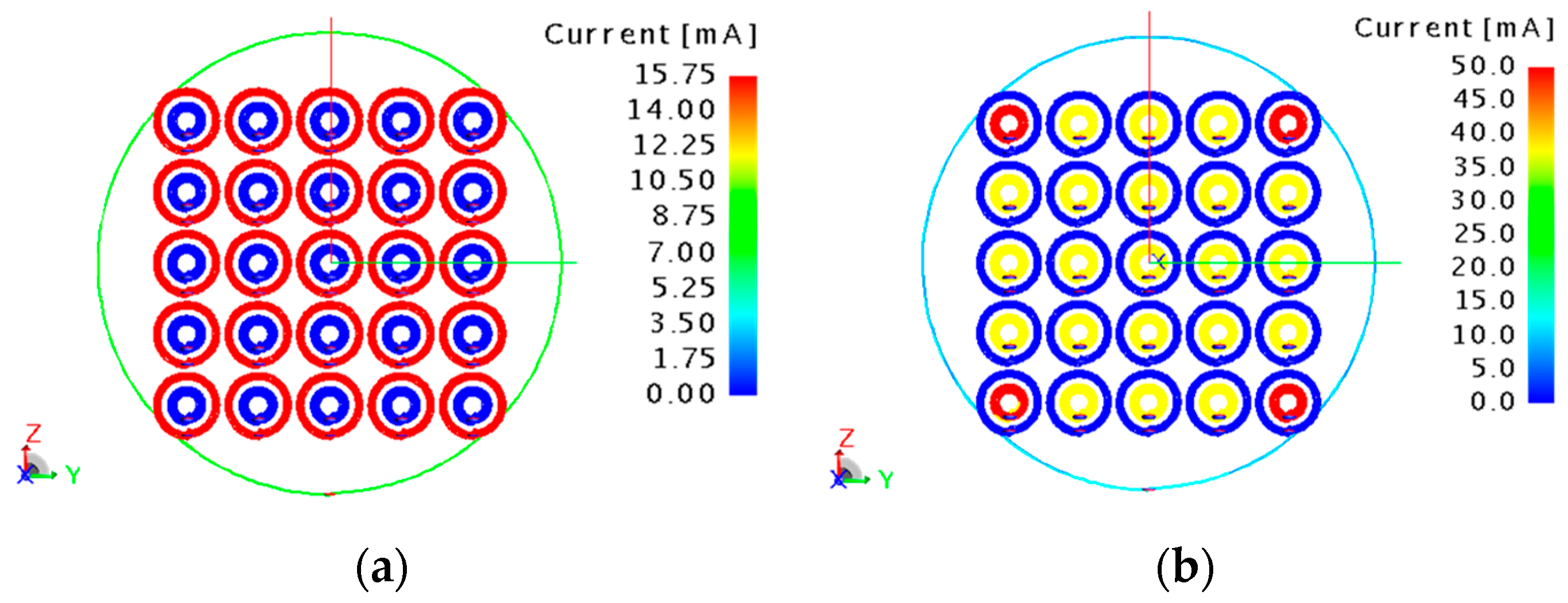 Applsci 15 05958 g008