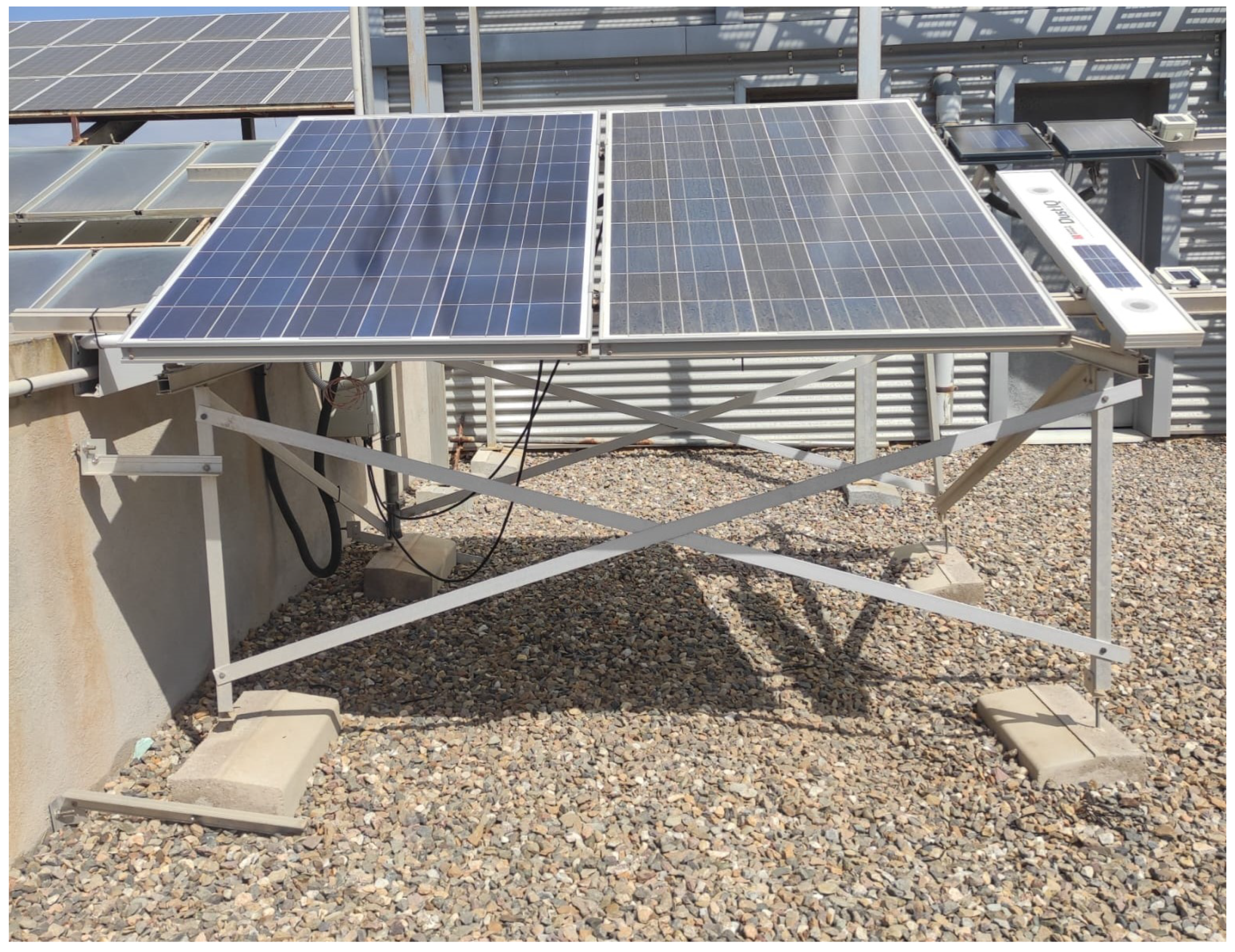 Applsci 15 05960 g001