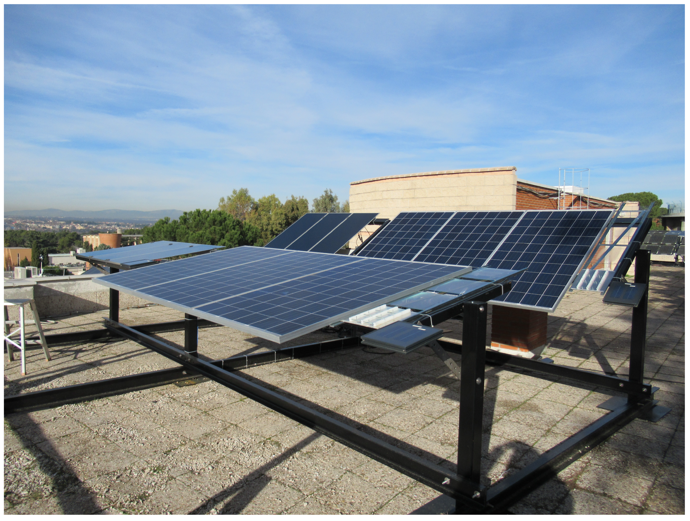 Applsci 15 05960 g003