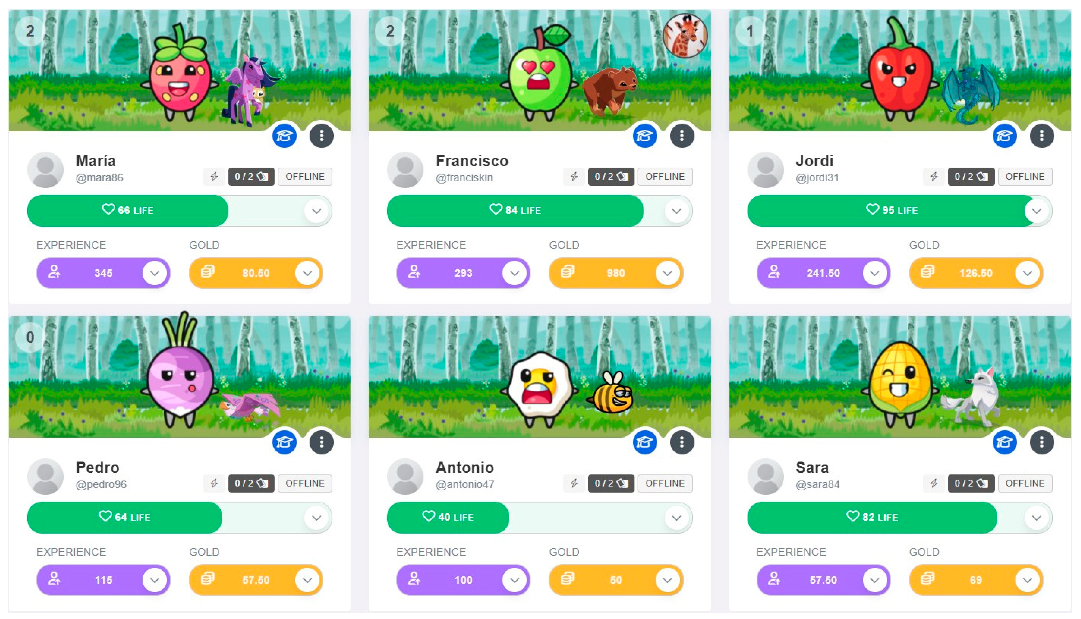 Applsci 15 05961 g001