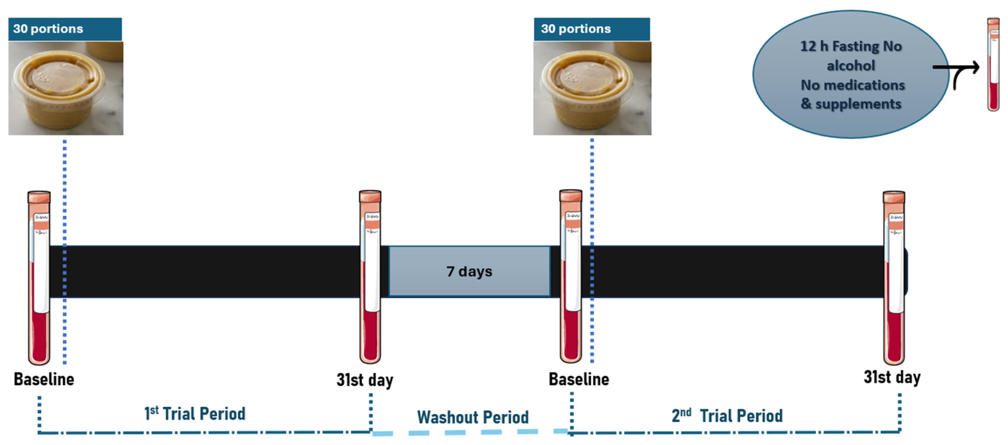 Applsci 15 05962 g001