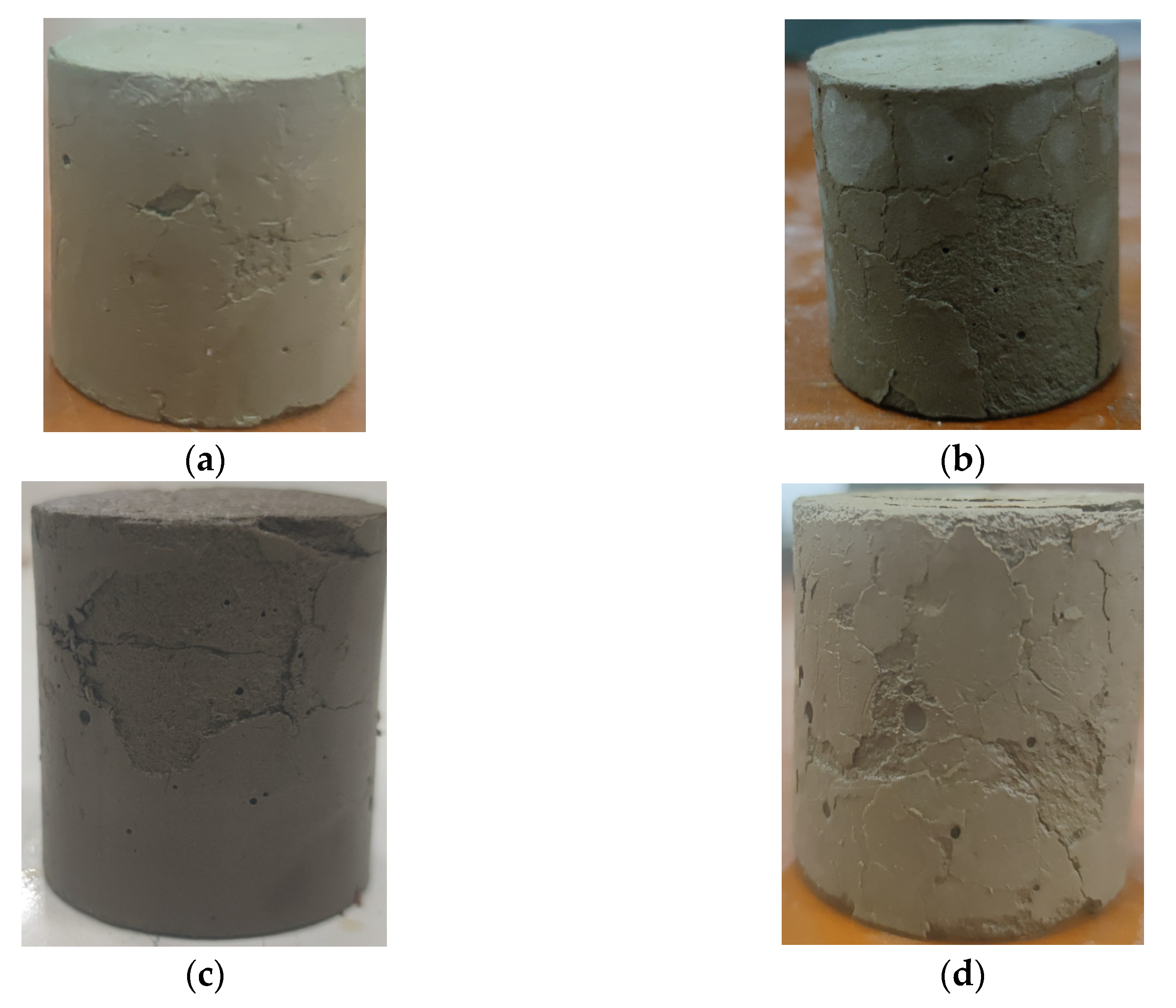 Applsci 15 05964 g008