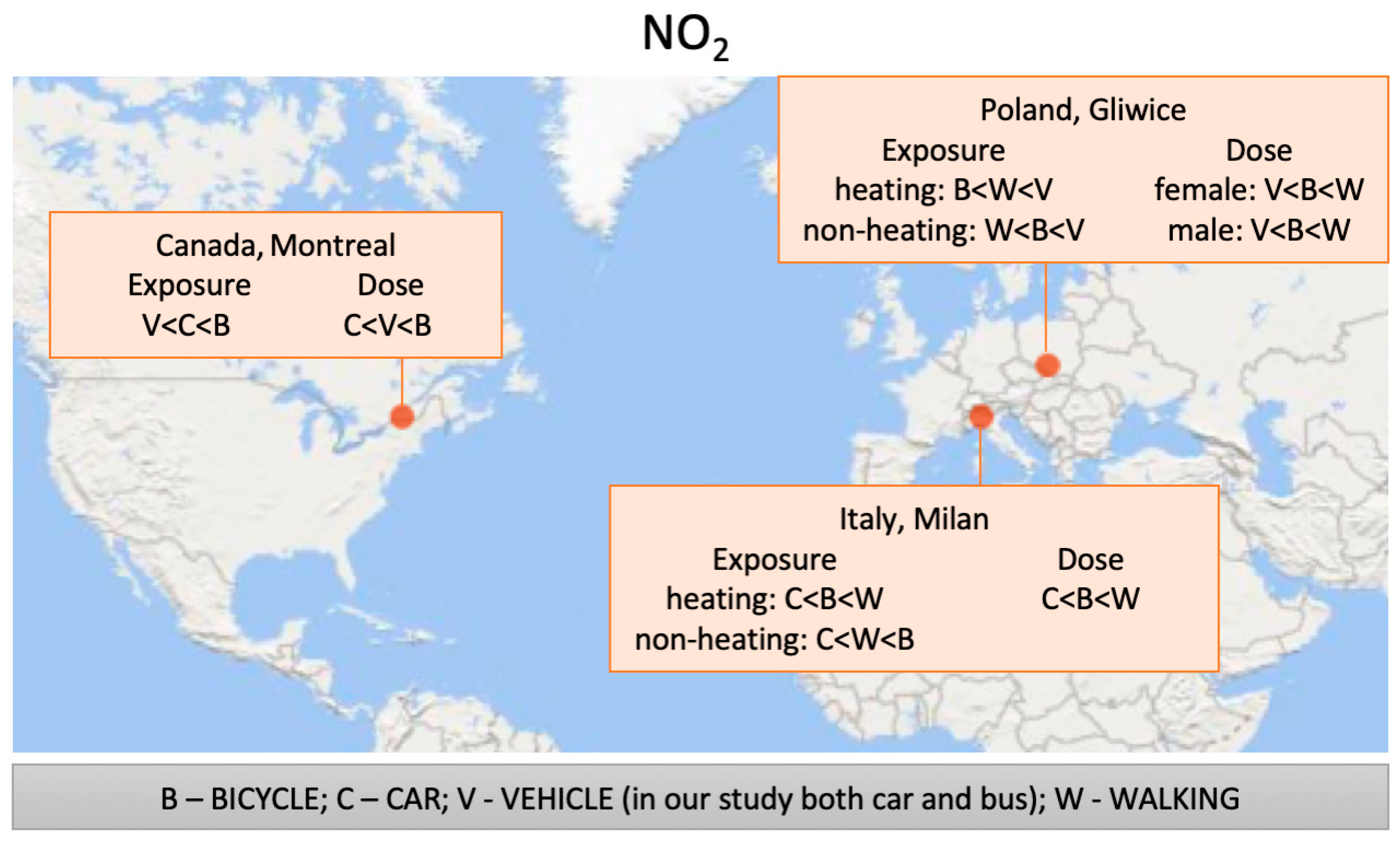 Applsci 15 05965 g007