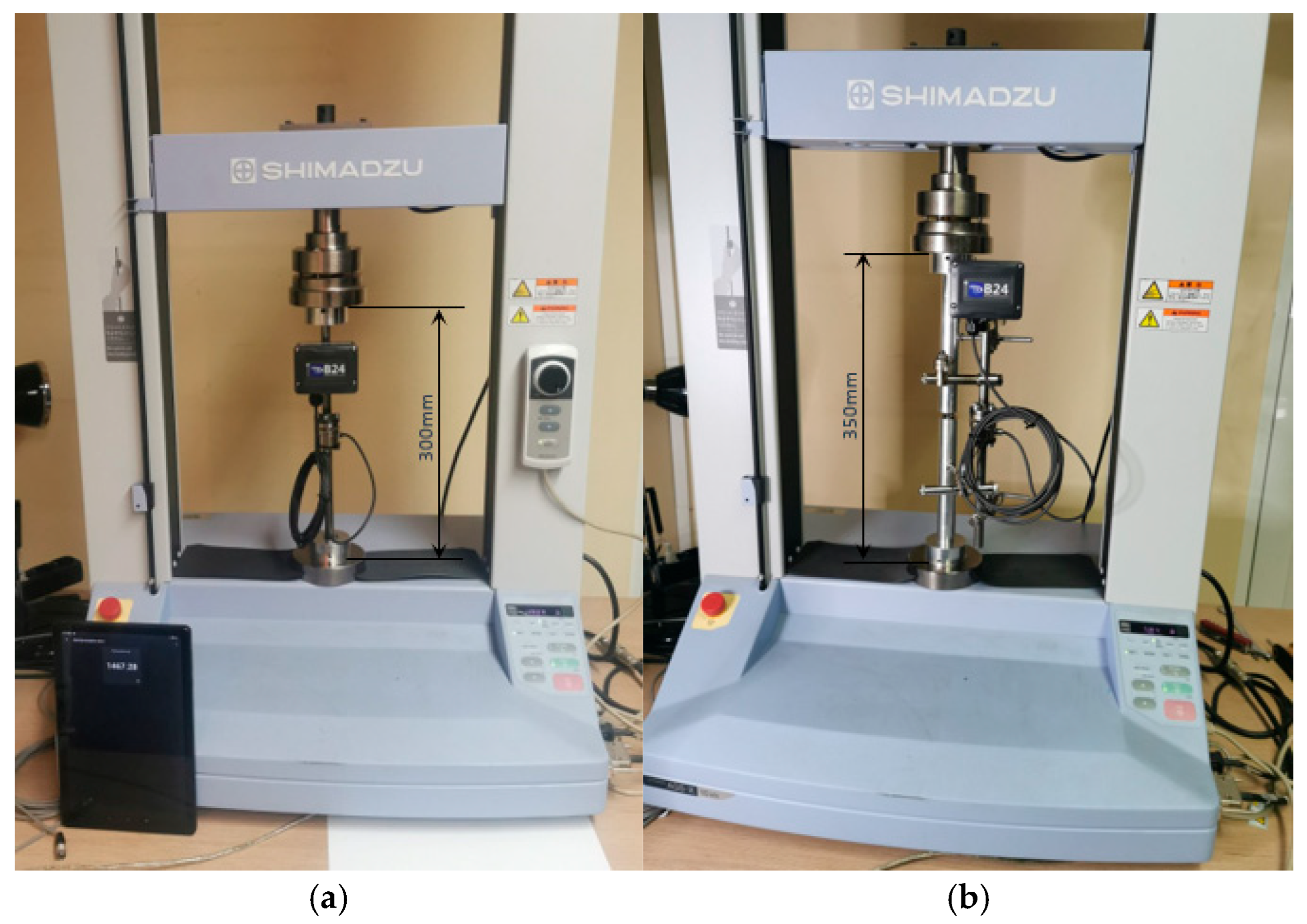 Applsci 15 05967 g003