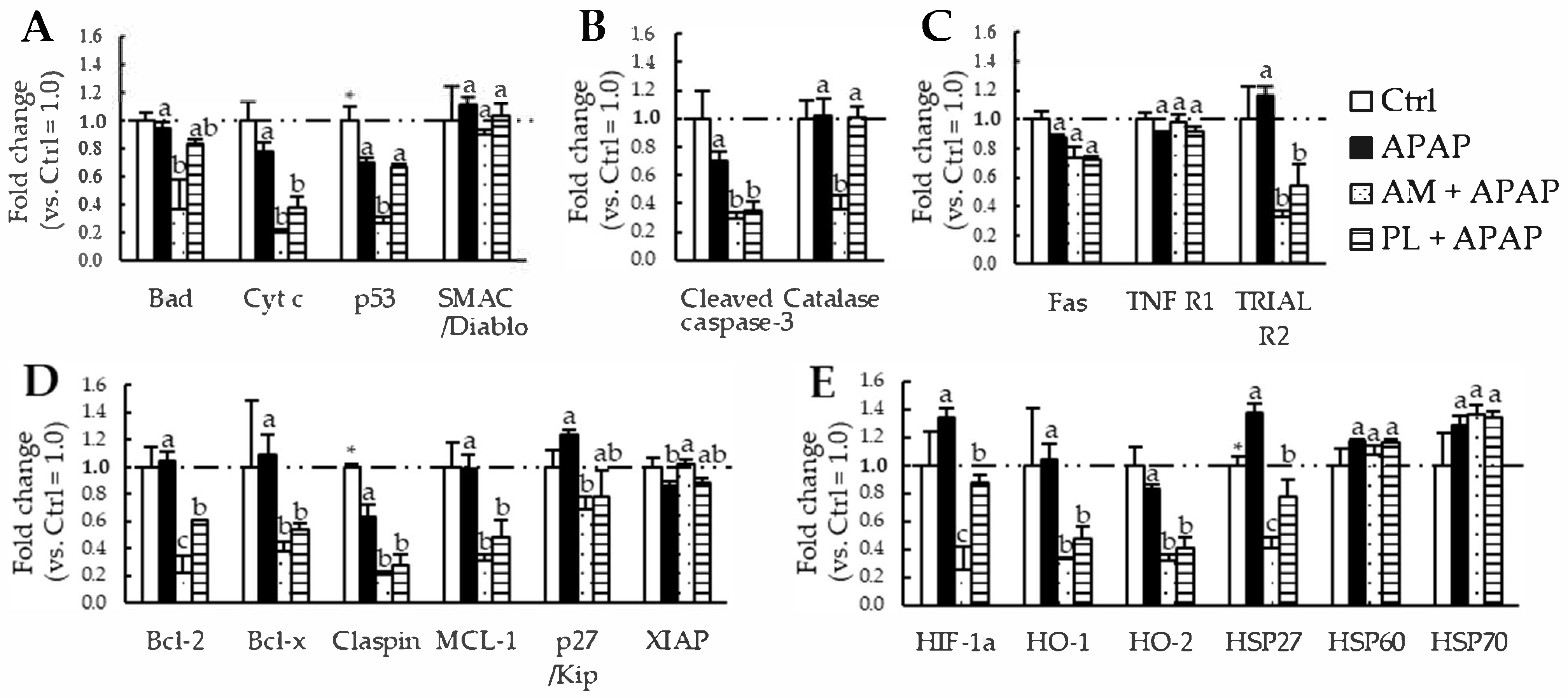 Applsci 15 05968 g001 Applsci 15 05968 g001