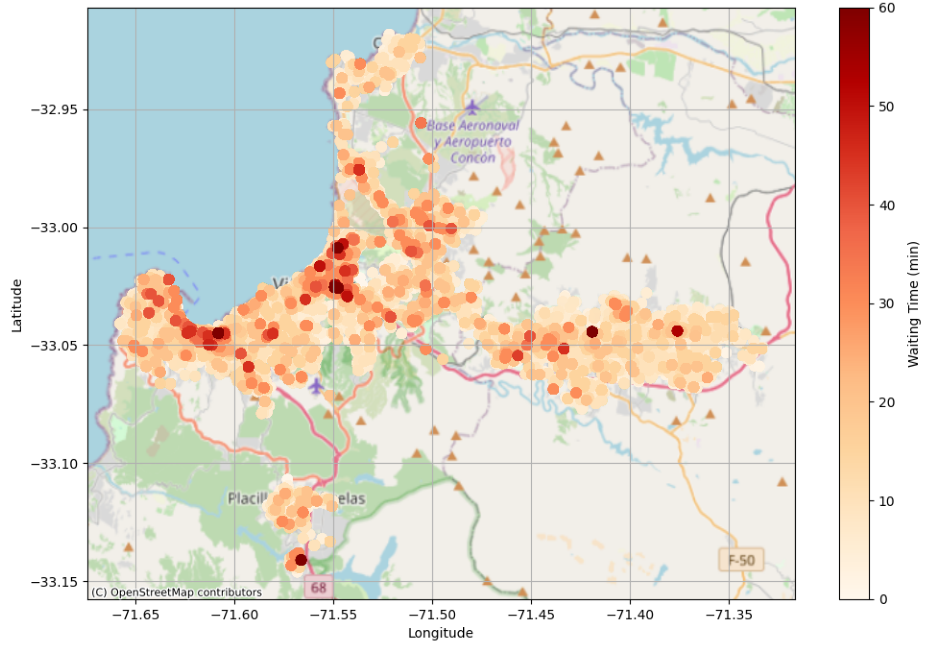 Applsci 15 05969 g005
