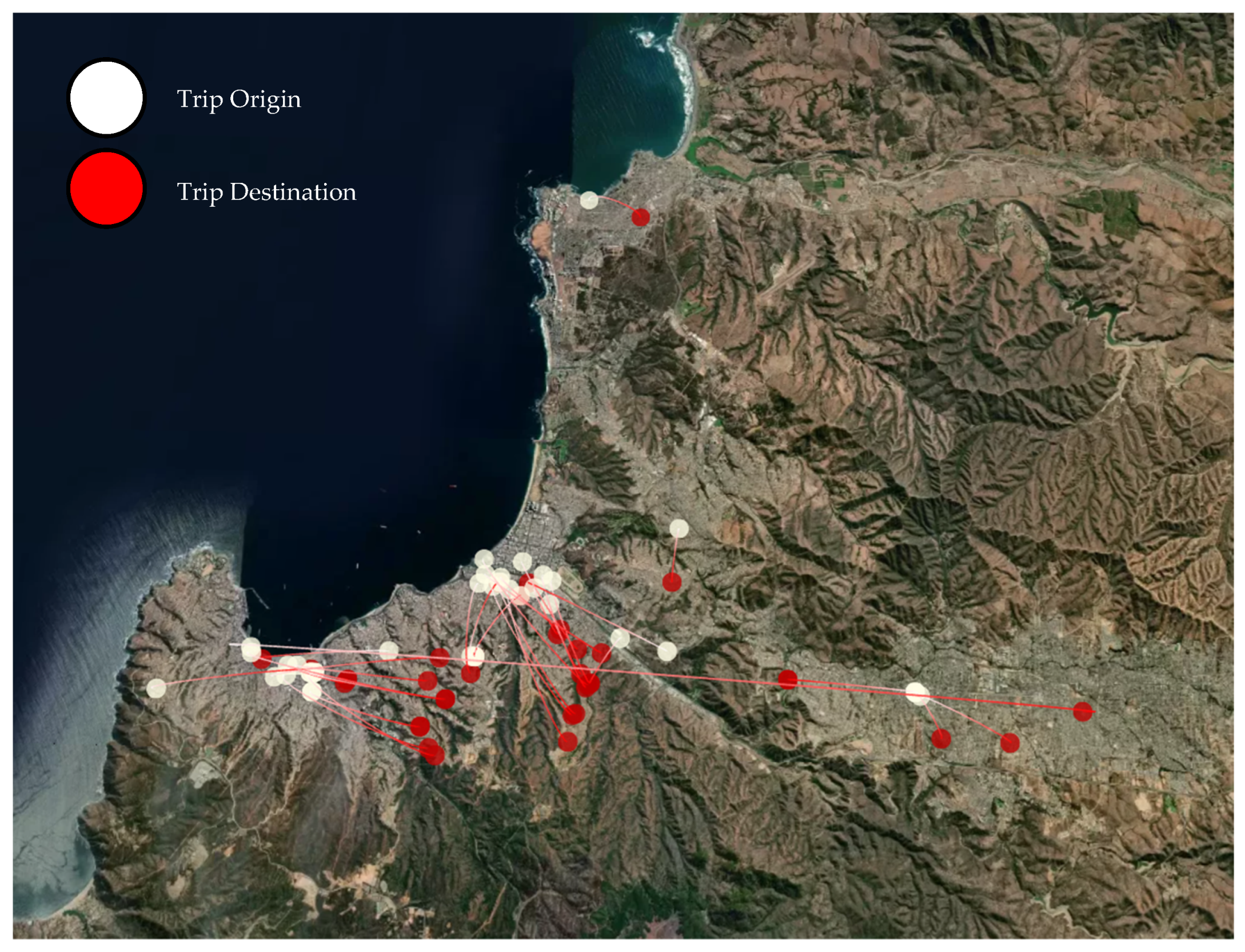 Applsci 15 05969 g008