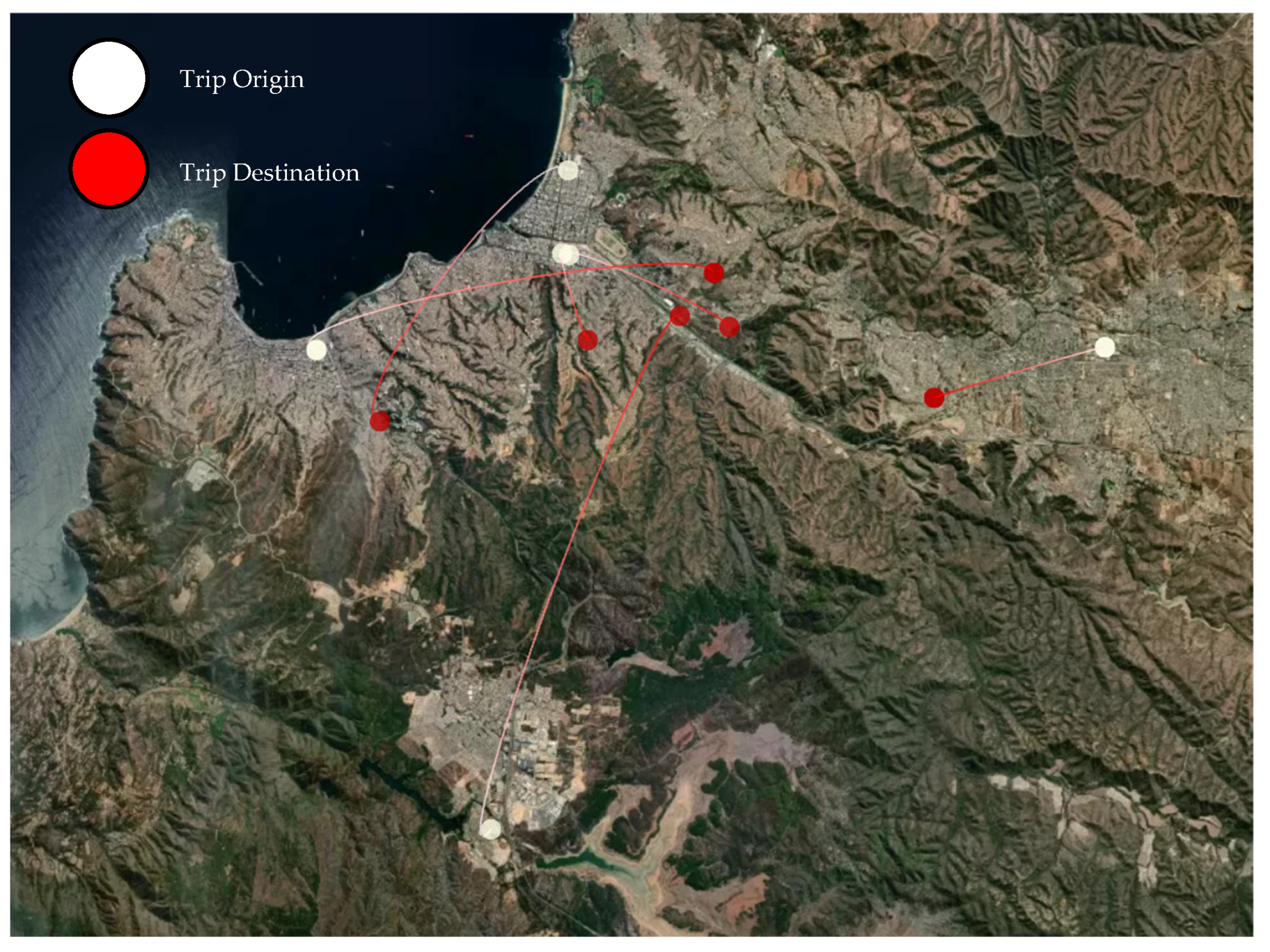 Applsci 15 05969 g009