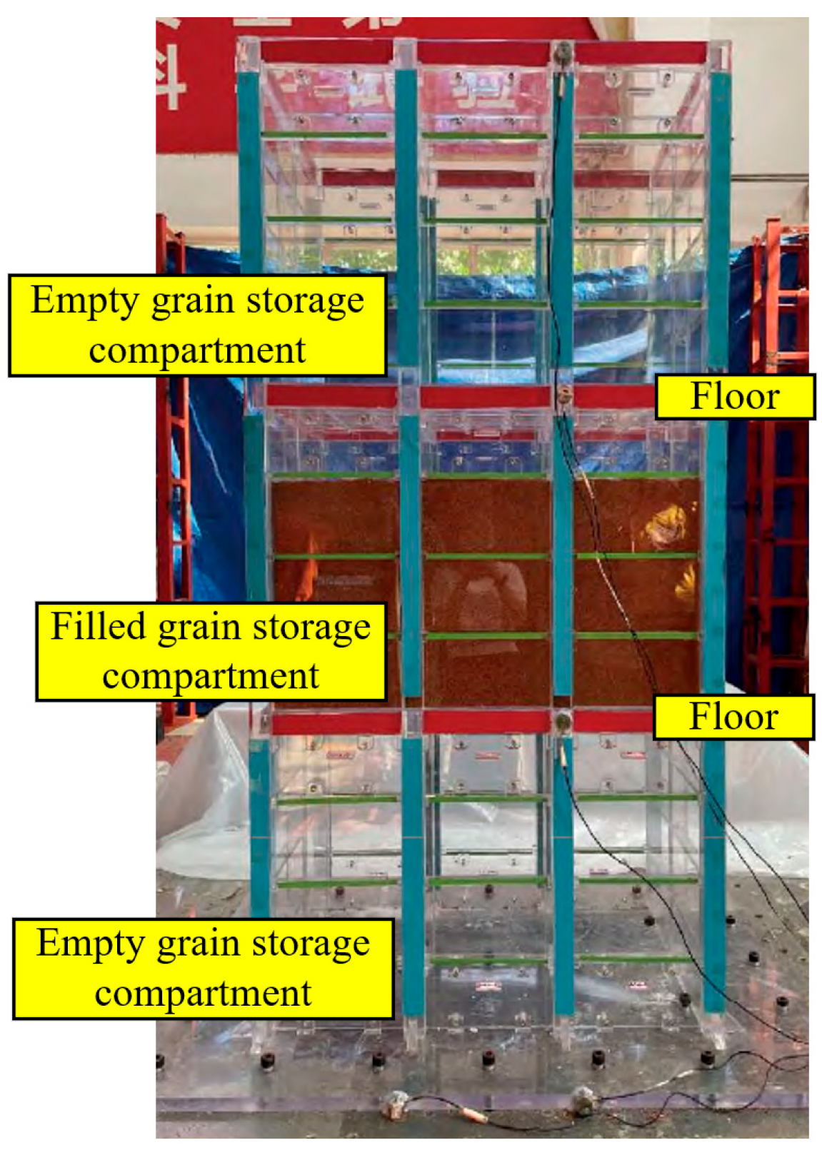 Applsci 15 05970 g004