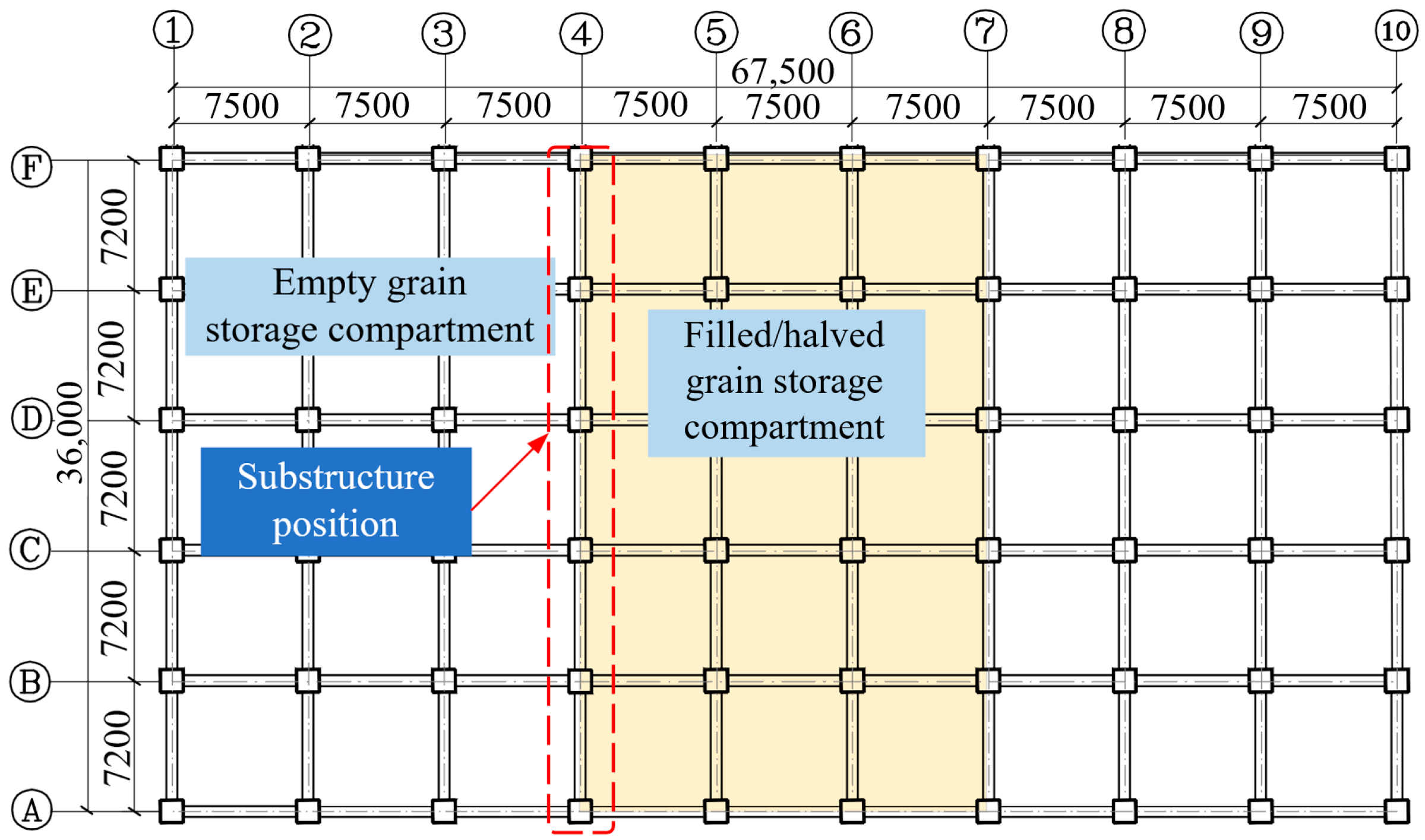 Applsci 15 05970 g006