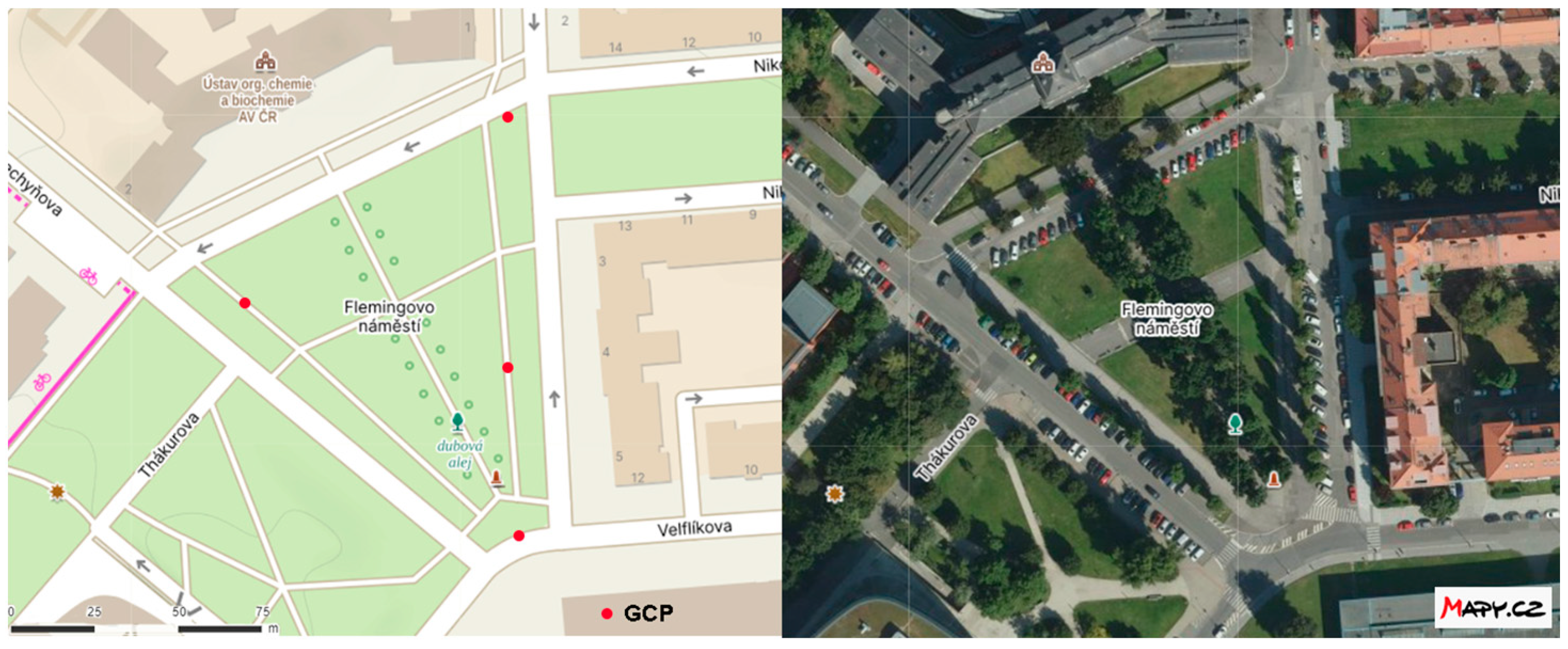 Applsci 15 05972 g002