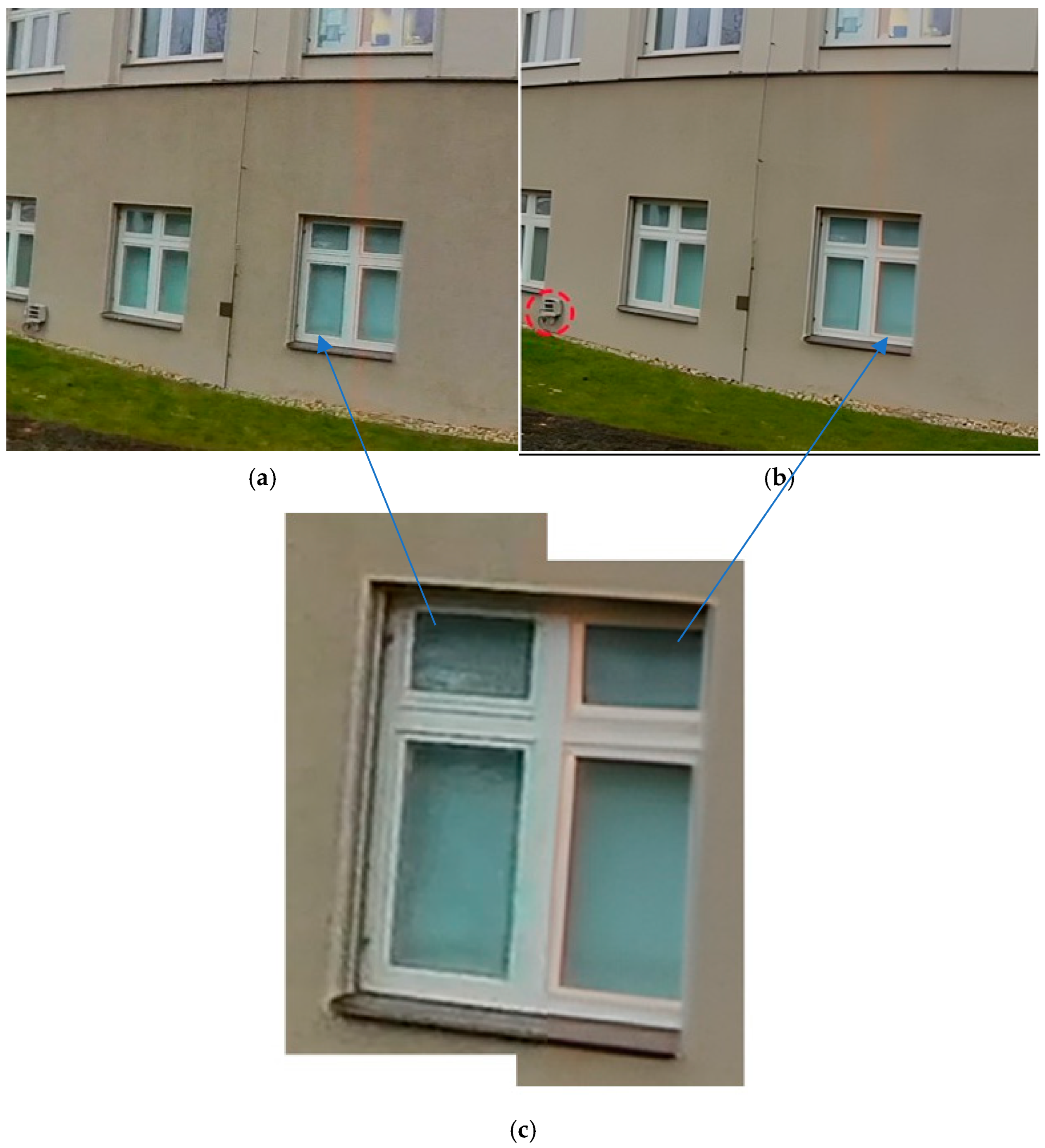 Applsci 15 05972 g006